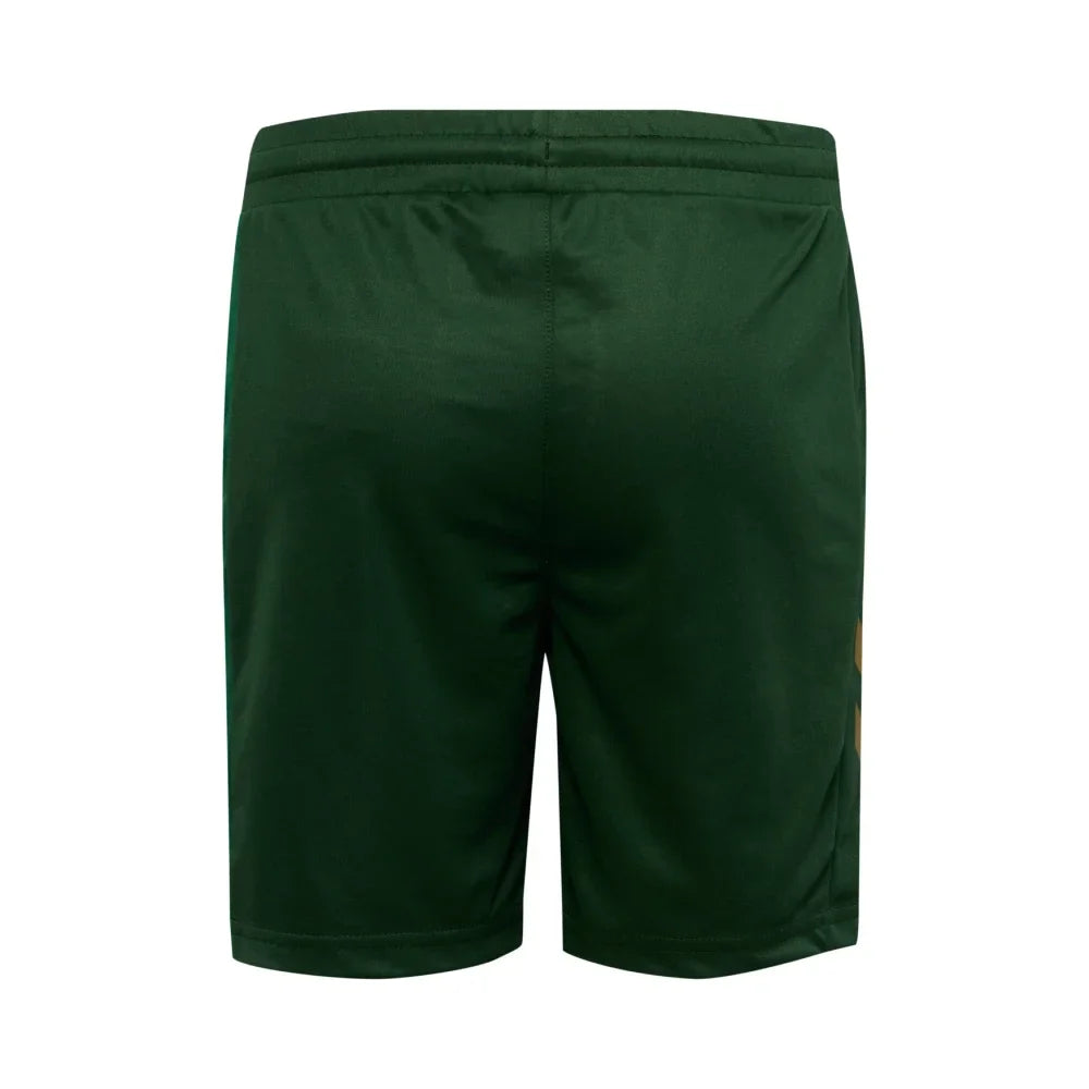 Kids Real Betis Shorts Away 26/27