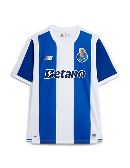 Chelsea 25/26 Dritter