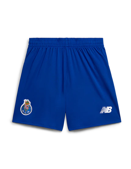 Flamengo Shorts 26/27