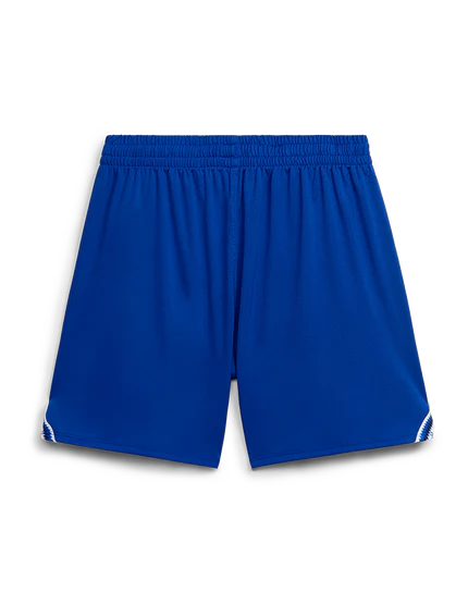 Flamengo Shorts 26/27