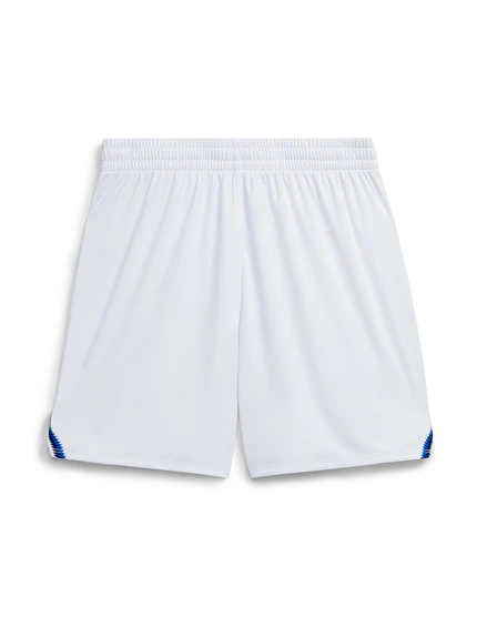 Flamengo Shorts 26/27