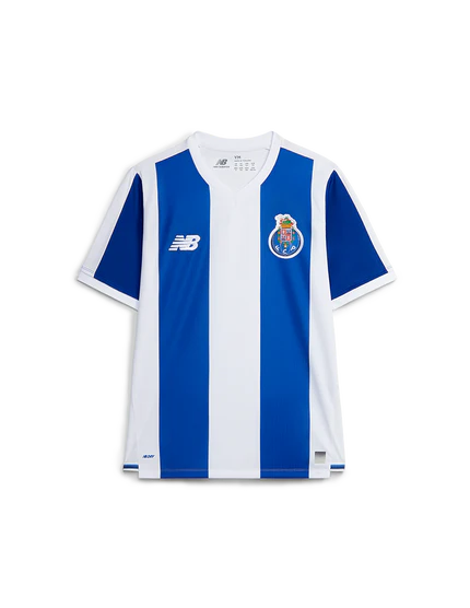 Kids Chelsea 25/26 Dritter