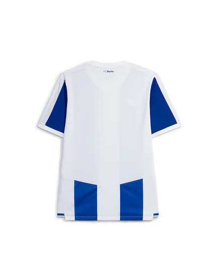 Kids Chelsea 25/26 Dritter