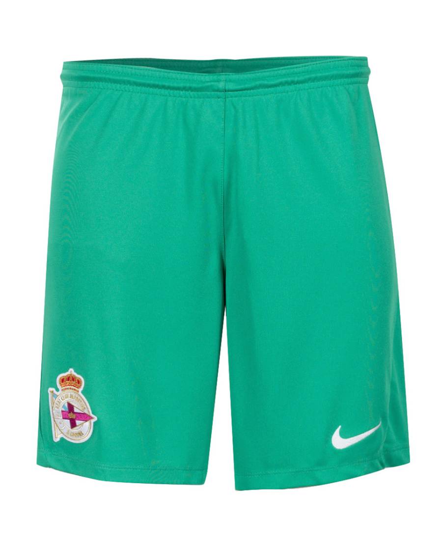 Kids Deportivo Shorts Goalkeeper 26/27