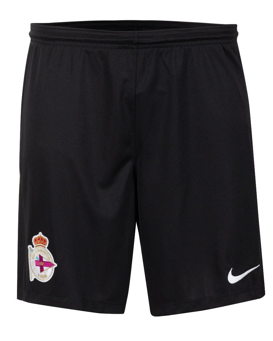 Deportivo Shorts Goalkeeper 26/27