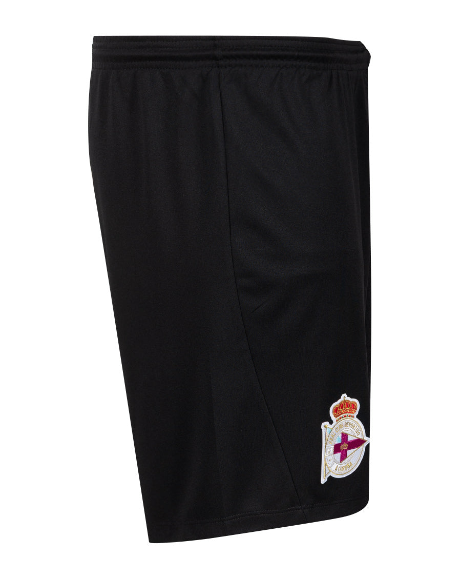 Deportivo Shorts Goalkeeper 26/27