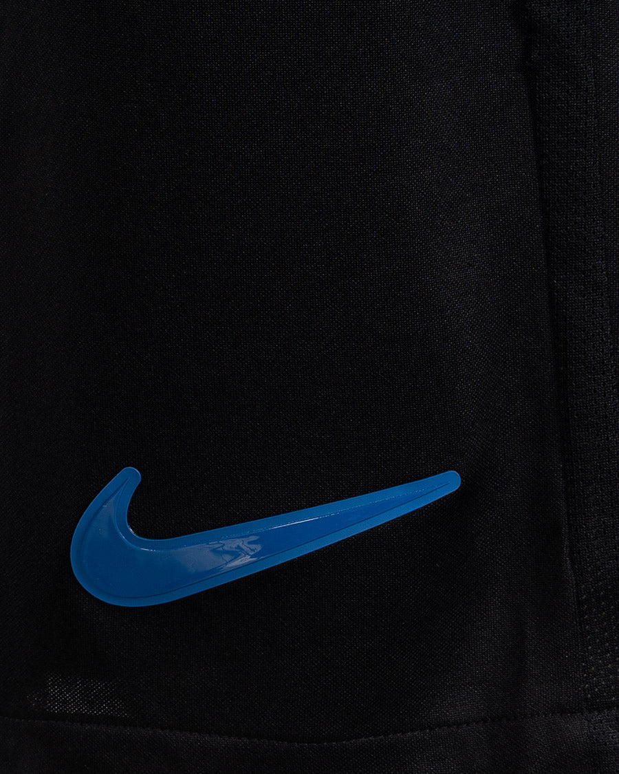 Deportivo Shorts Away 26/27