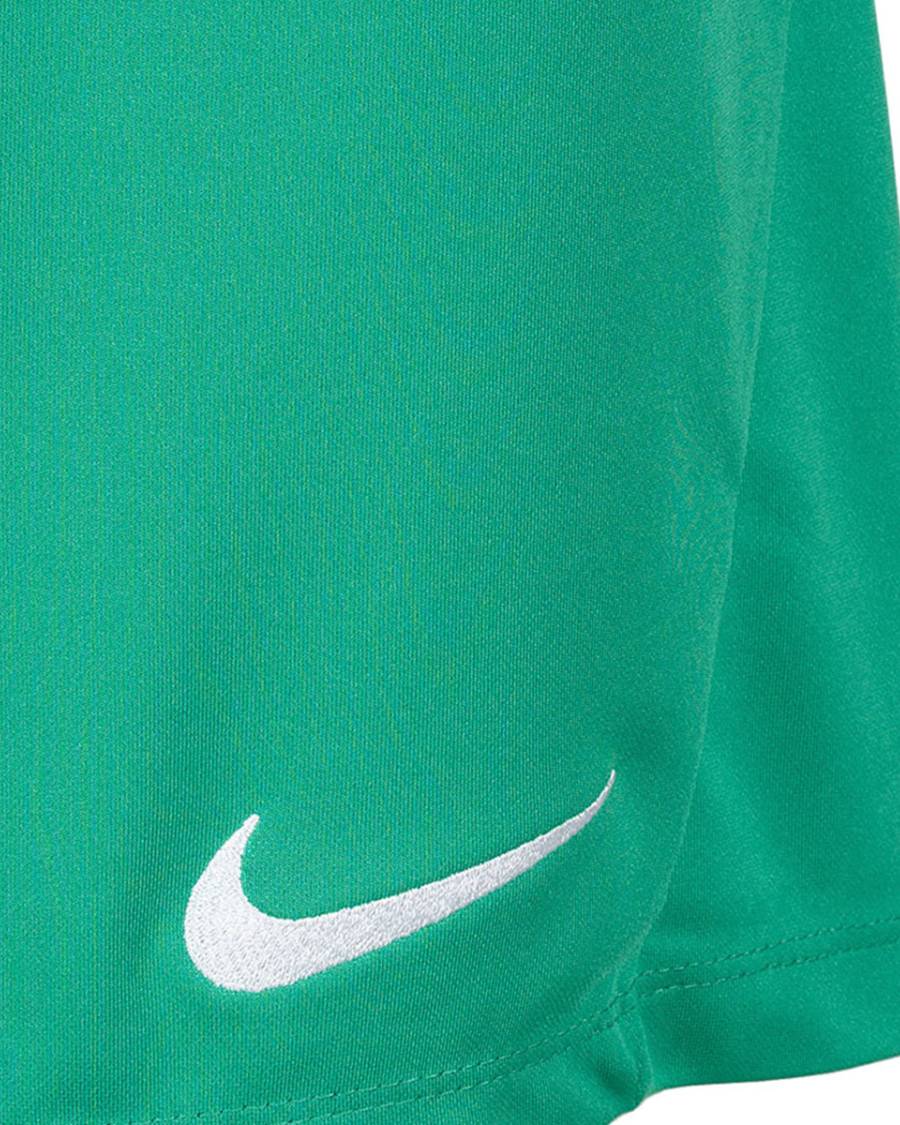 Kids Deportivo Shorts Goalkeeper 26/27