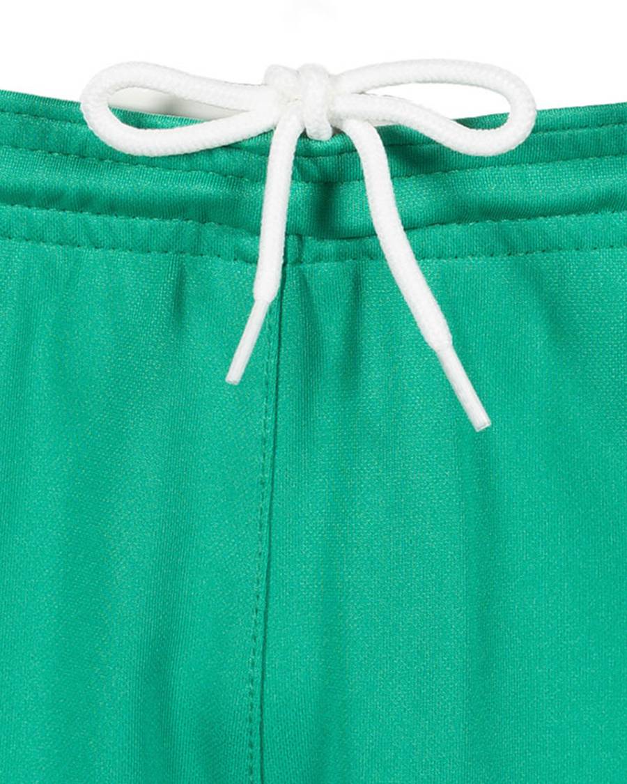 Kids Deportivo Shorts Goalkeeper 26/27