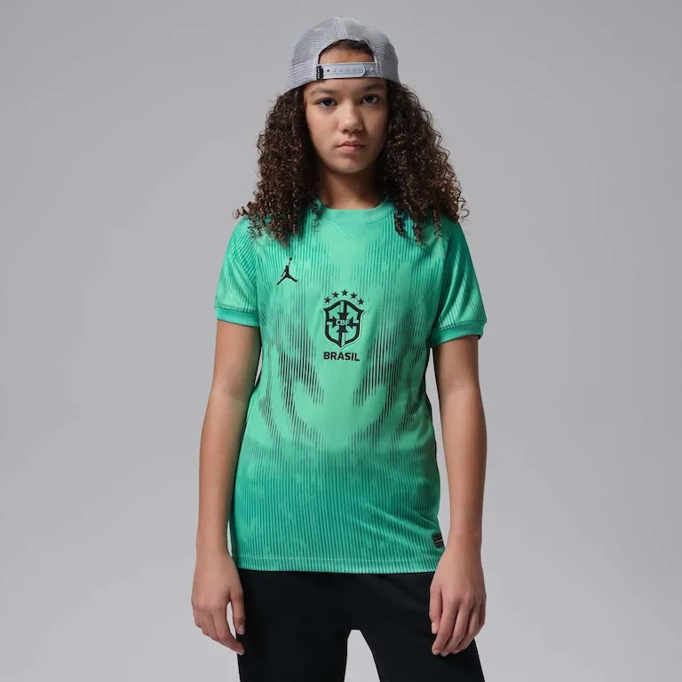 Kids Chelsea 25/26 Dritter