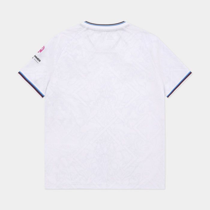Kids West Ham Away 26/27