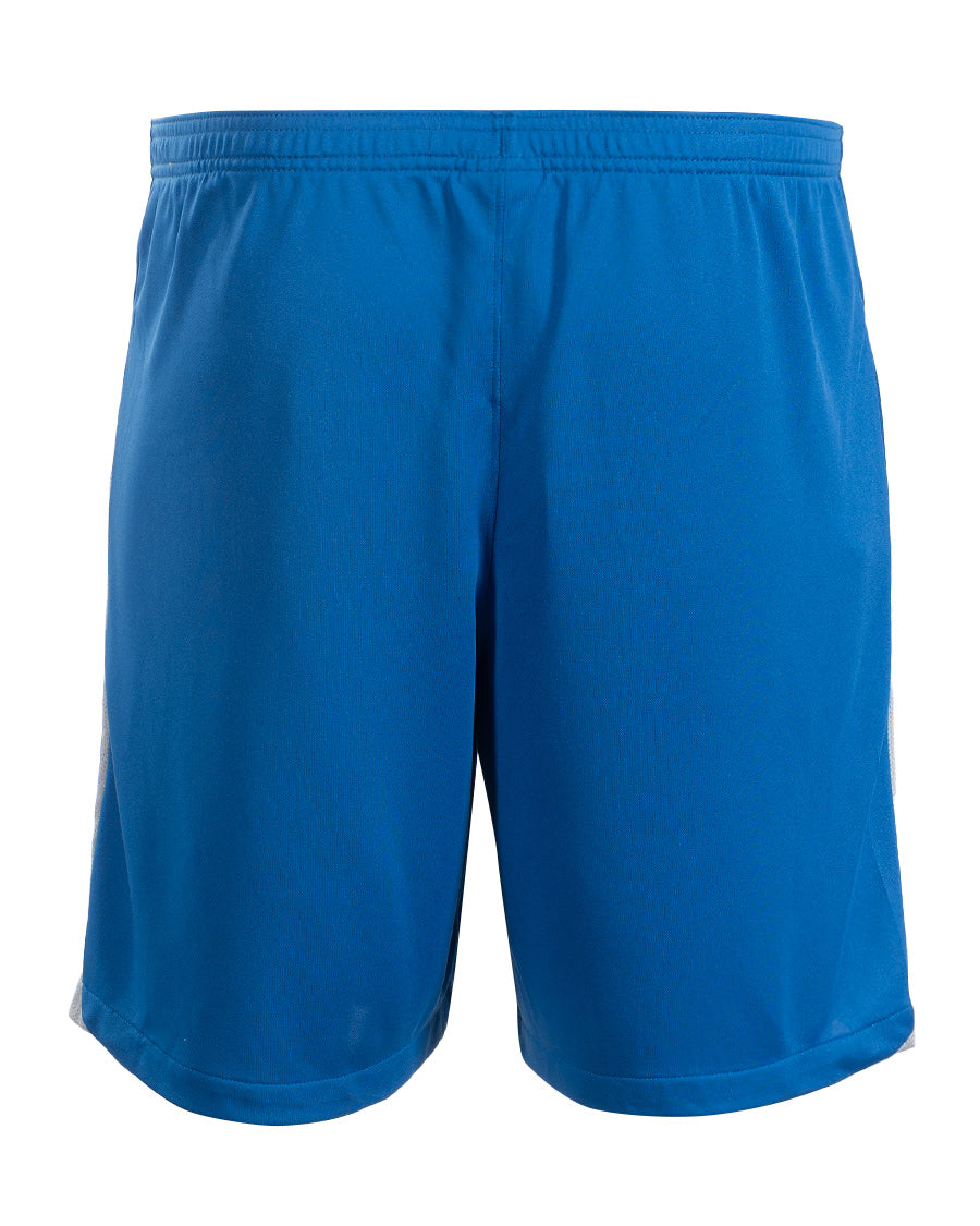 Deportivo Shorts Home 26/27