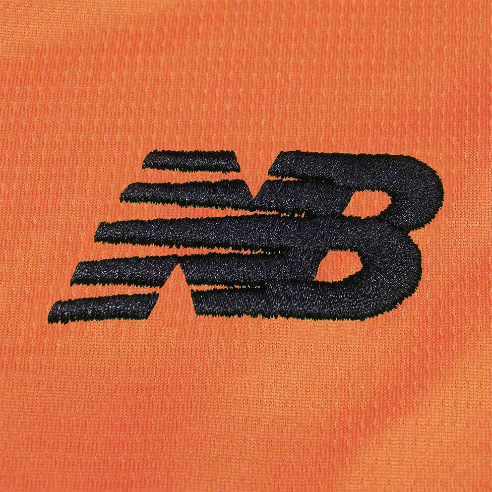Kids Bayer Leverkusen Goalkeeper Away 26/27