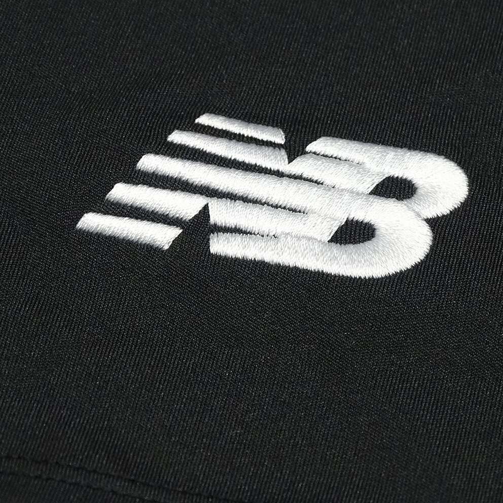 Kids Bayer Leverkusen Shorts Home 26/27