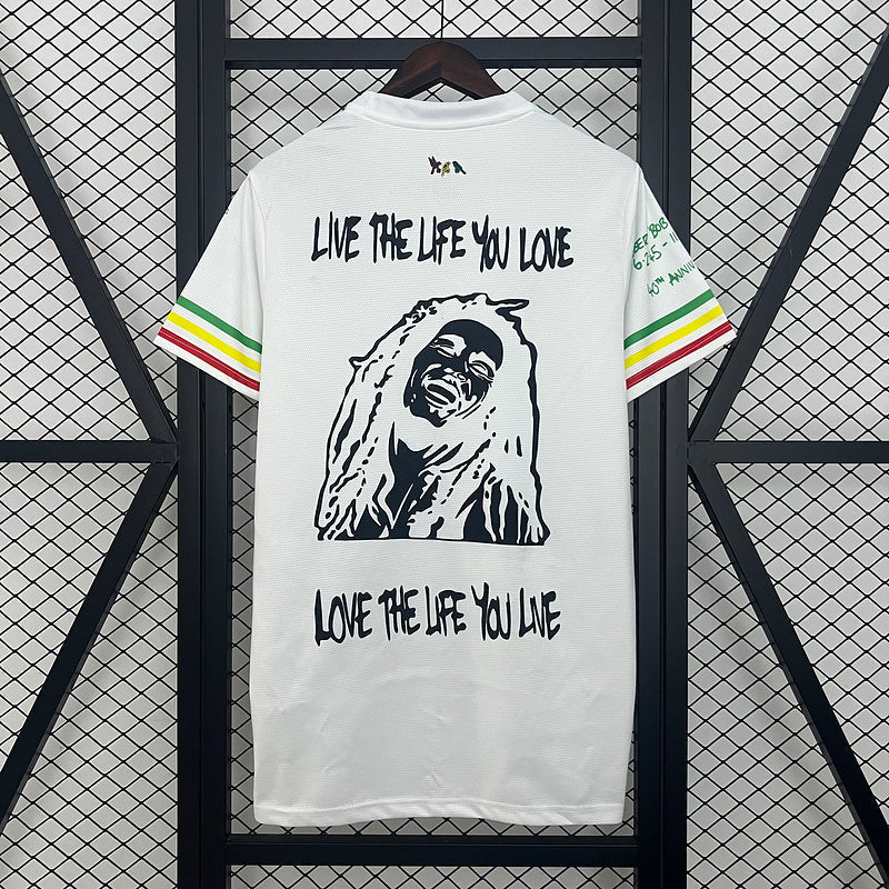 25/26 Ajax Sonderedition
