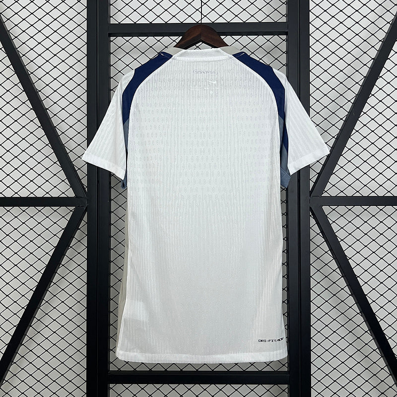 25/26 Spieler Tottenham Heim