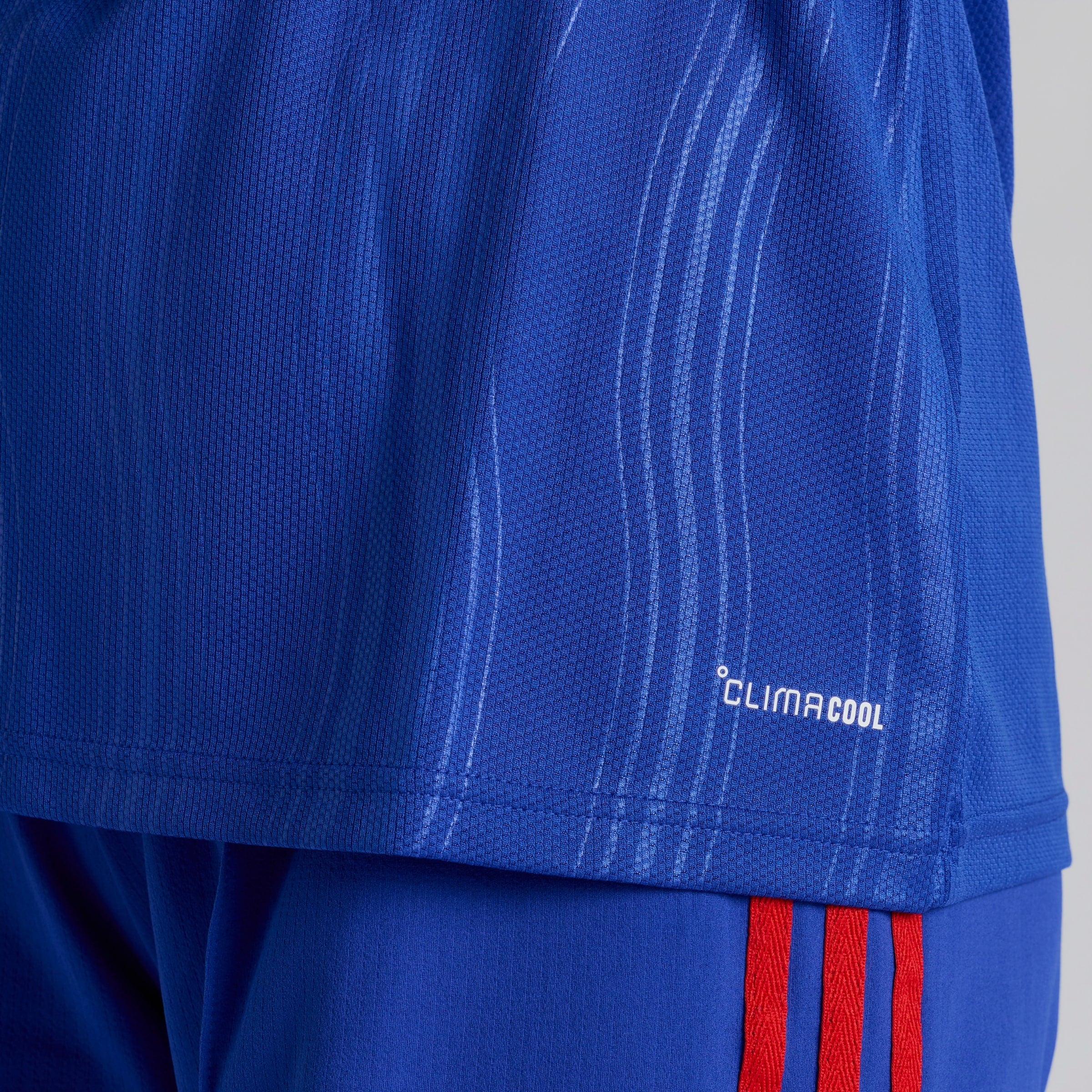 Jersey Manchester United Womens Away 26/27