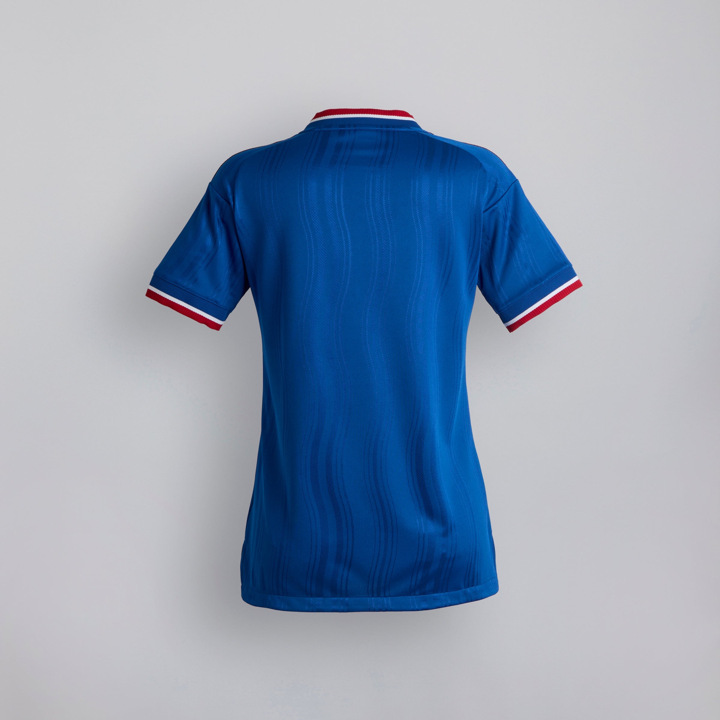 Jersey Manchester United Womens Player Away 26/27