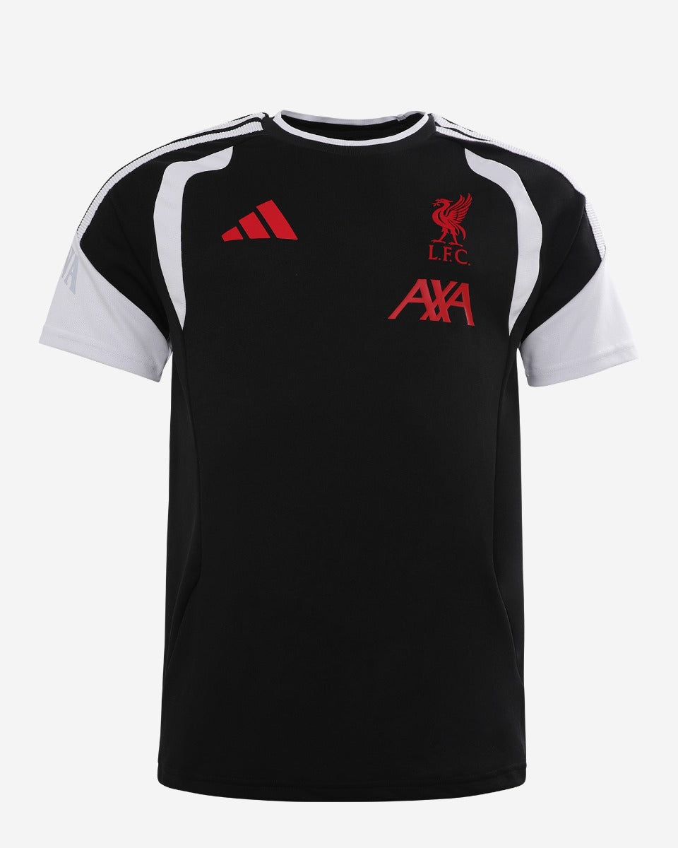 Chelsea 25/26 Dritter