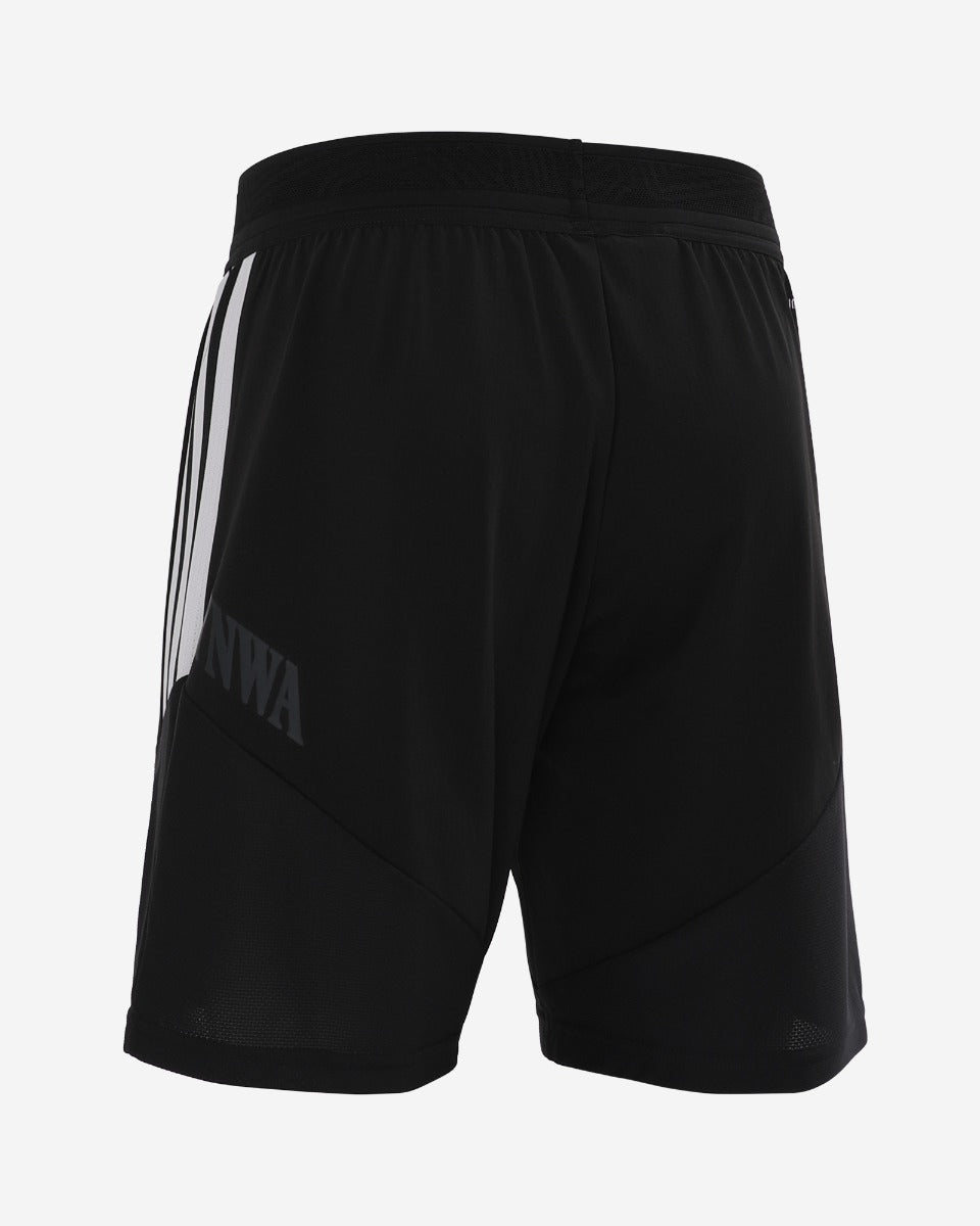 Flamengo Shorts 26/27
