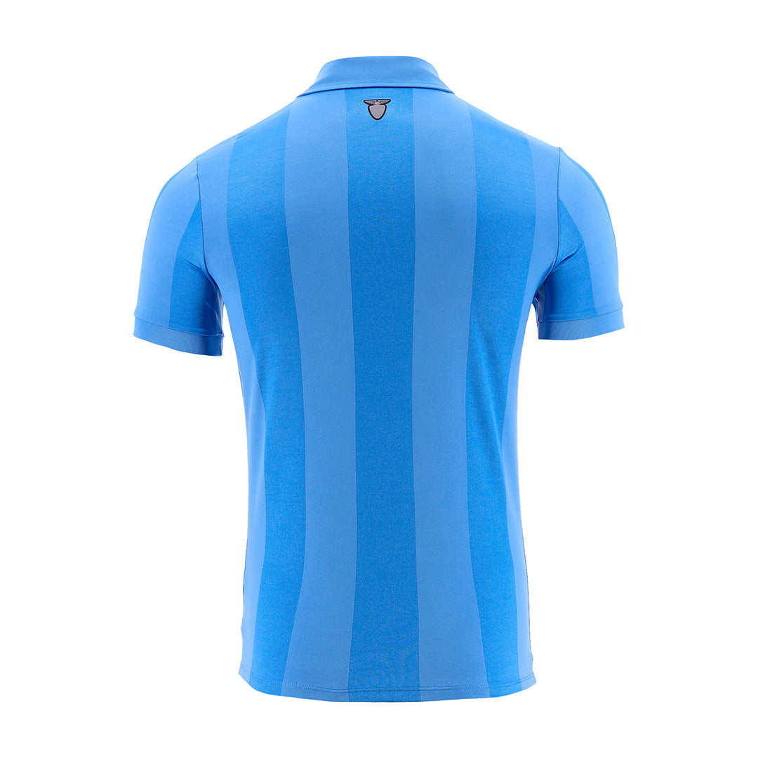 Jersey Ecuador Goalkeeper Light Blue World Cup 2026
