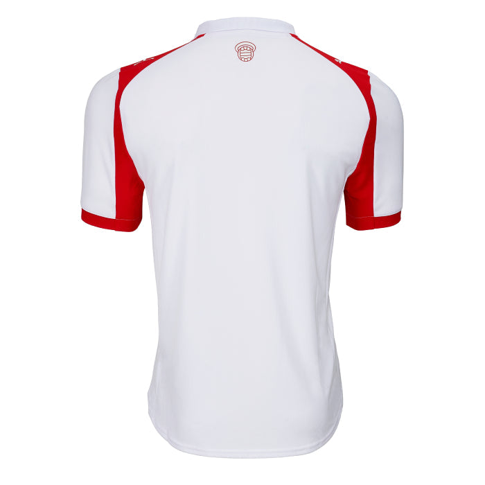 Kids Southampton 25/26 Home