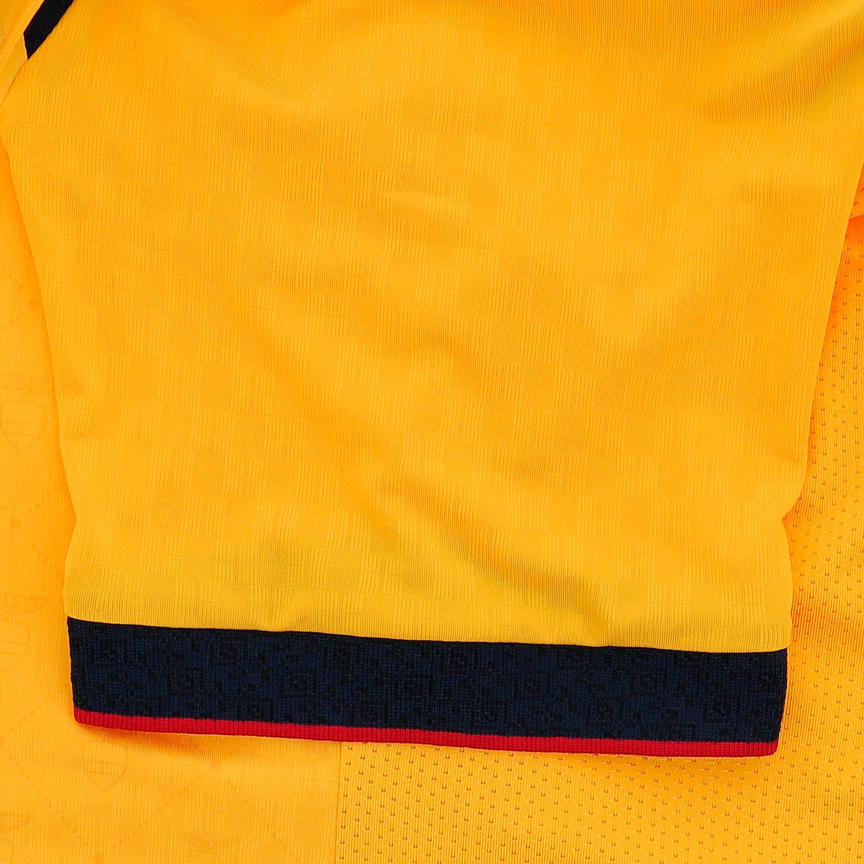 Kids Ecuador Centenary Away World Cup 2026