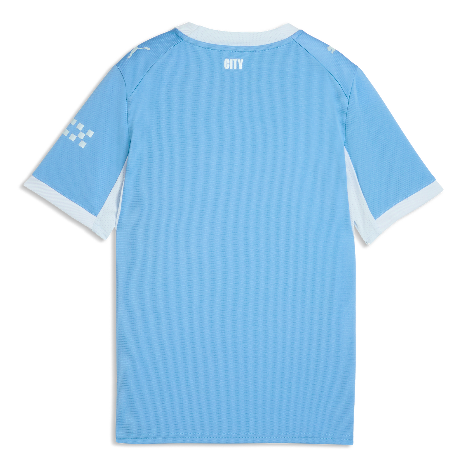 Kids Chelsea 25/26 Dritter