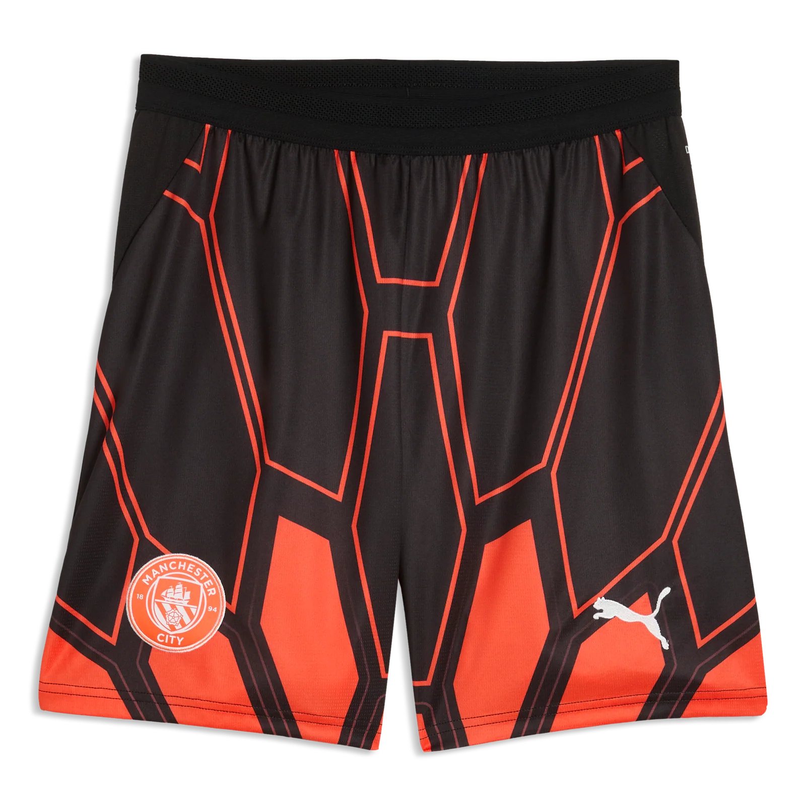 Flamengo Shorts 26/27