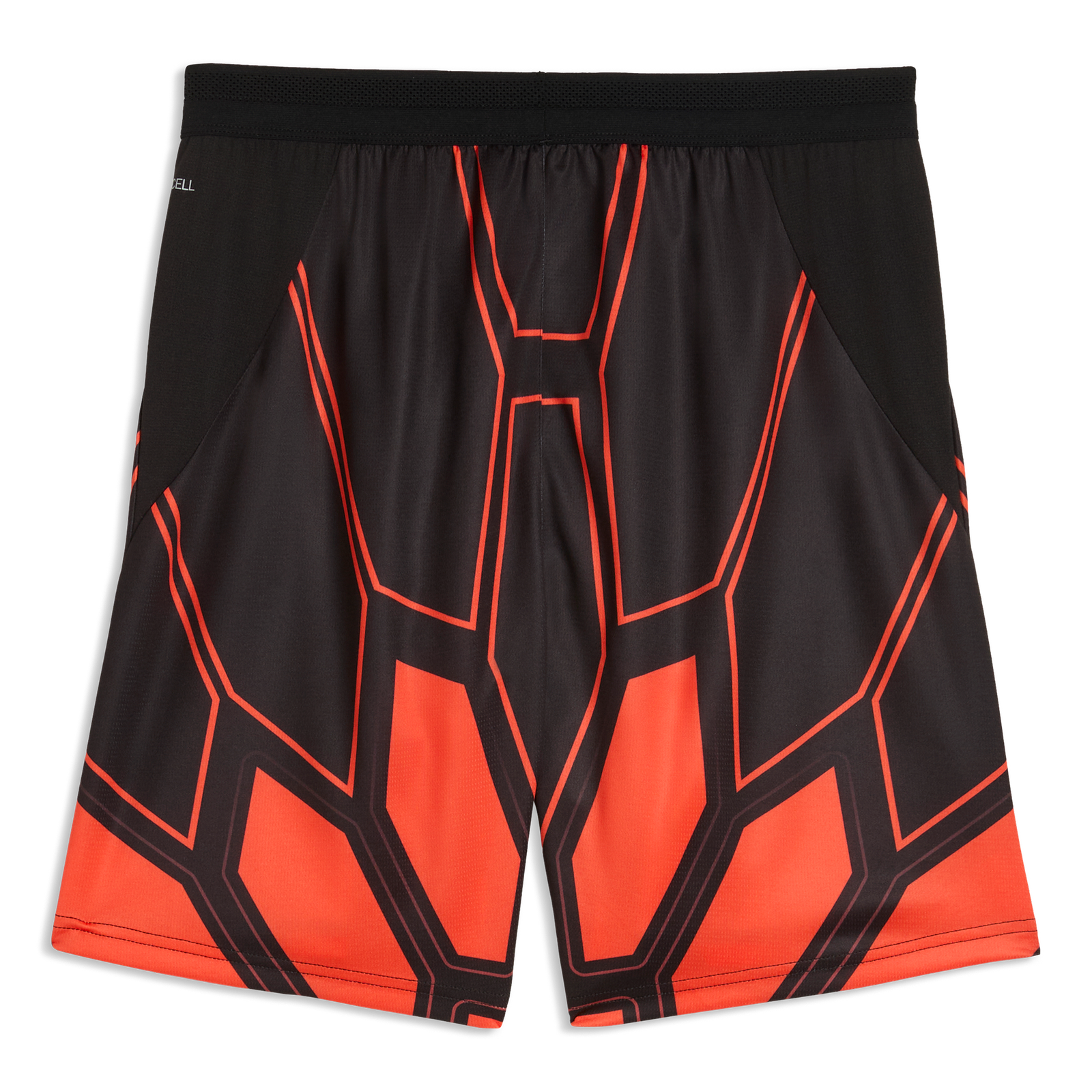 Flamengo Shorts 26/27