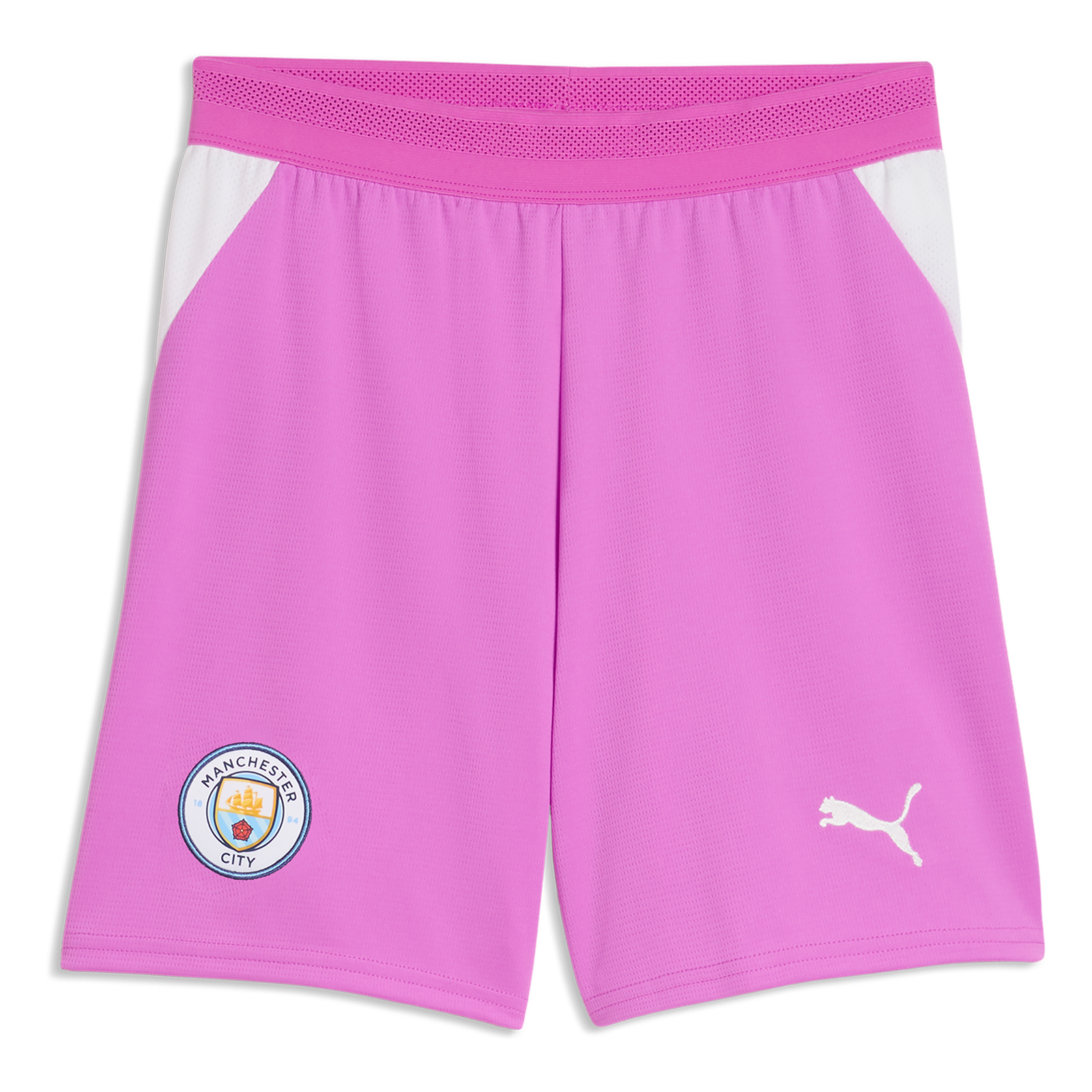 Flamengo Shorts 26/27