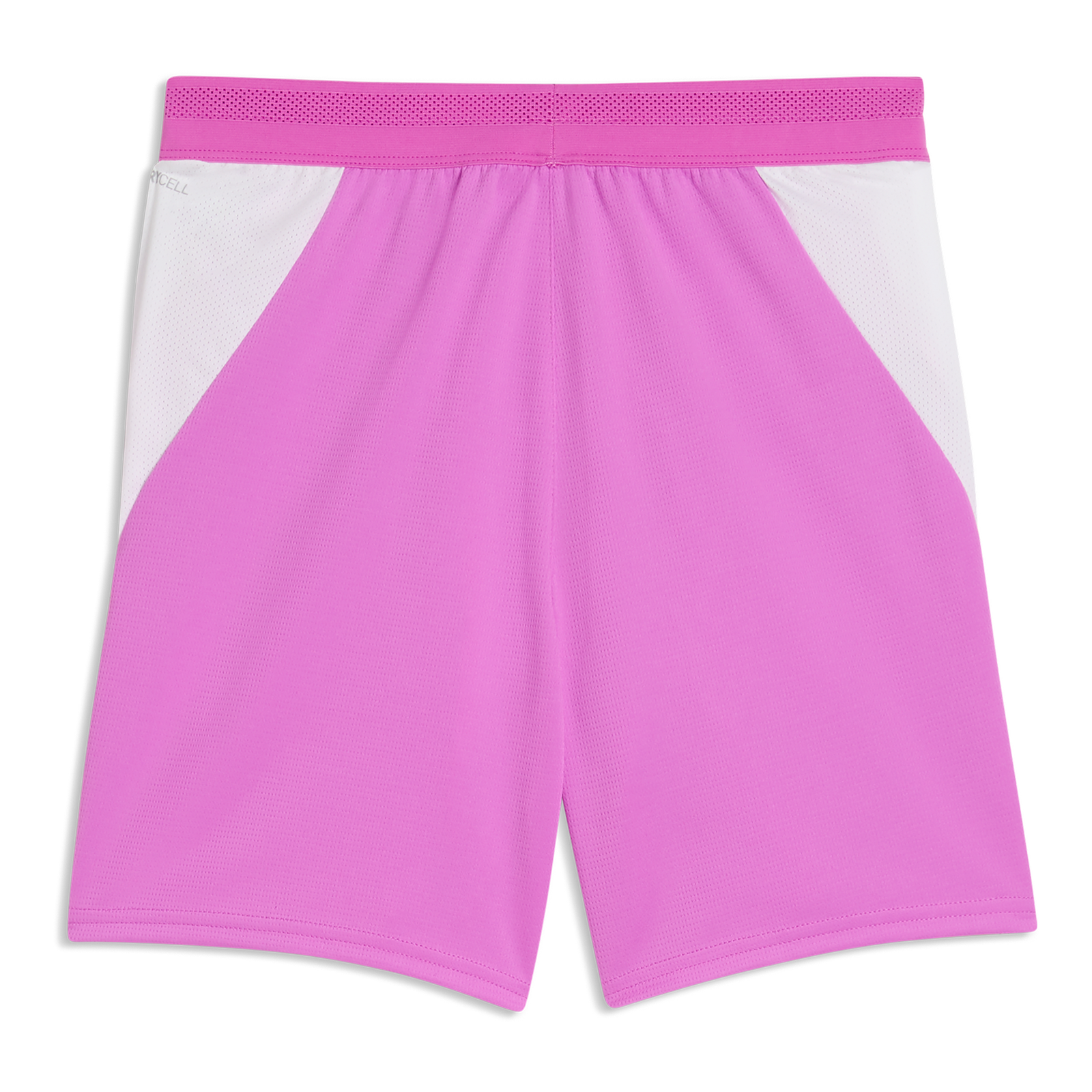 Flamengo Shorts 26/27