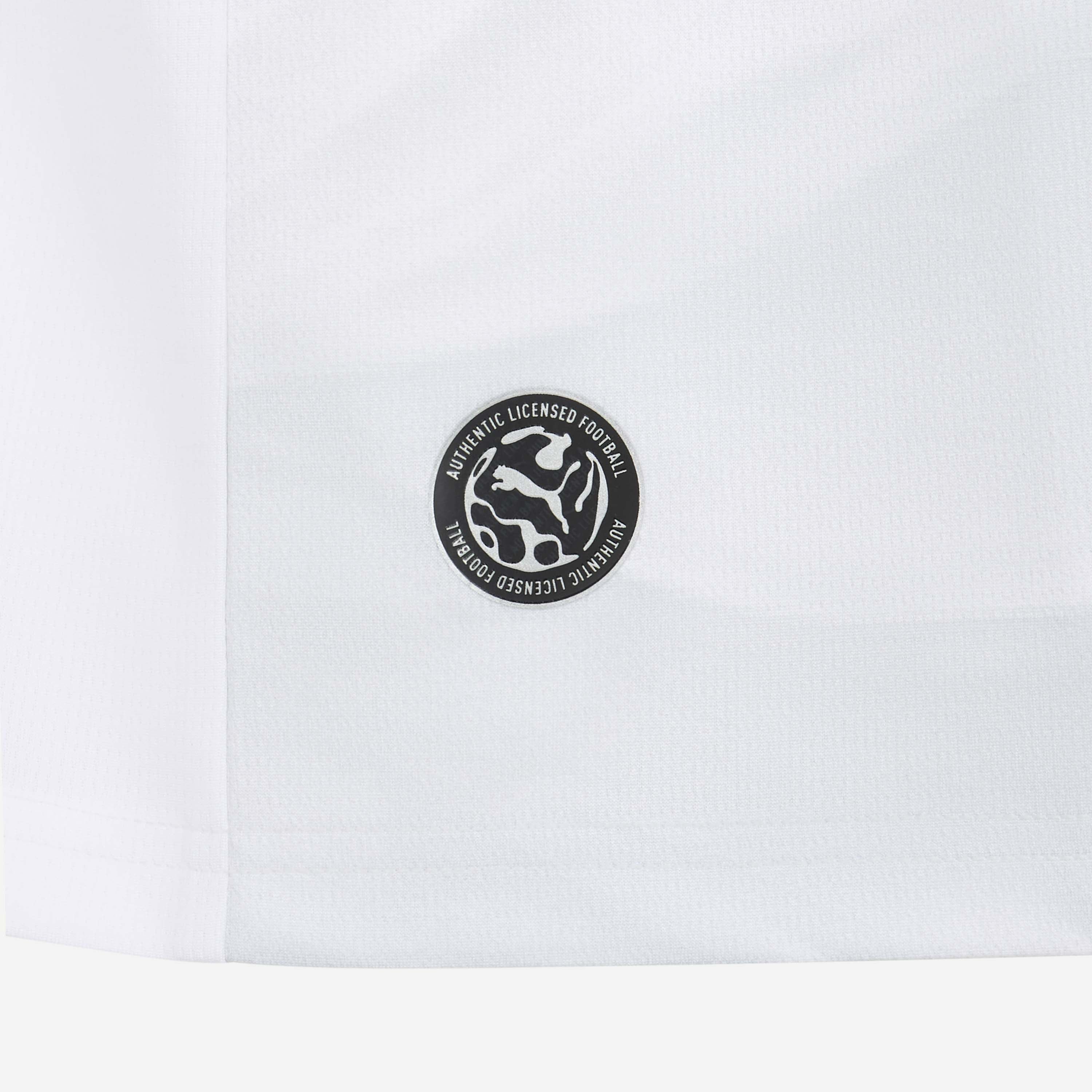Jersey AC Milan Longsleeve Away 26/27