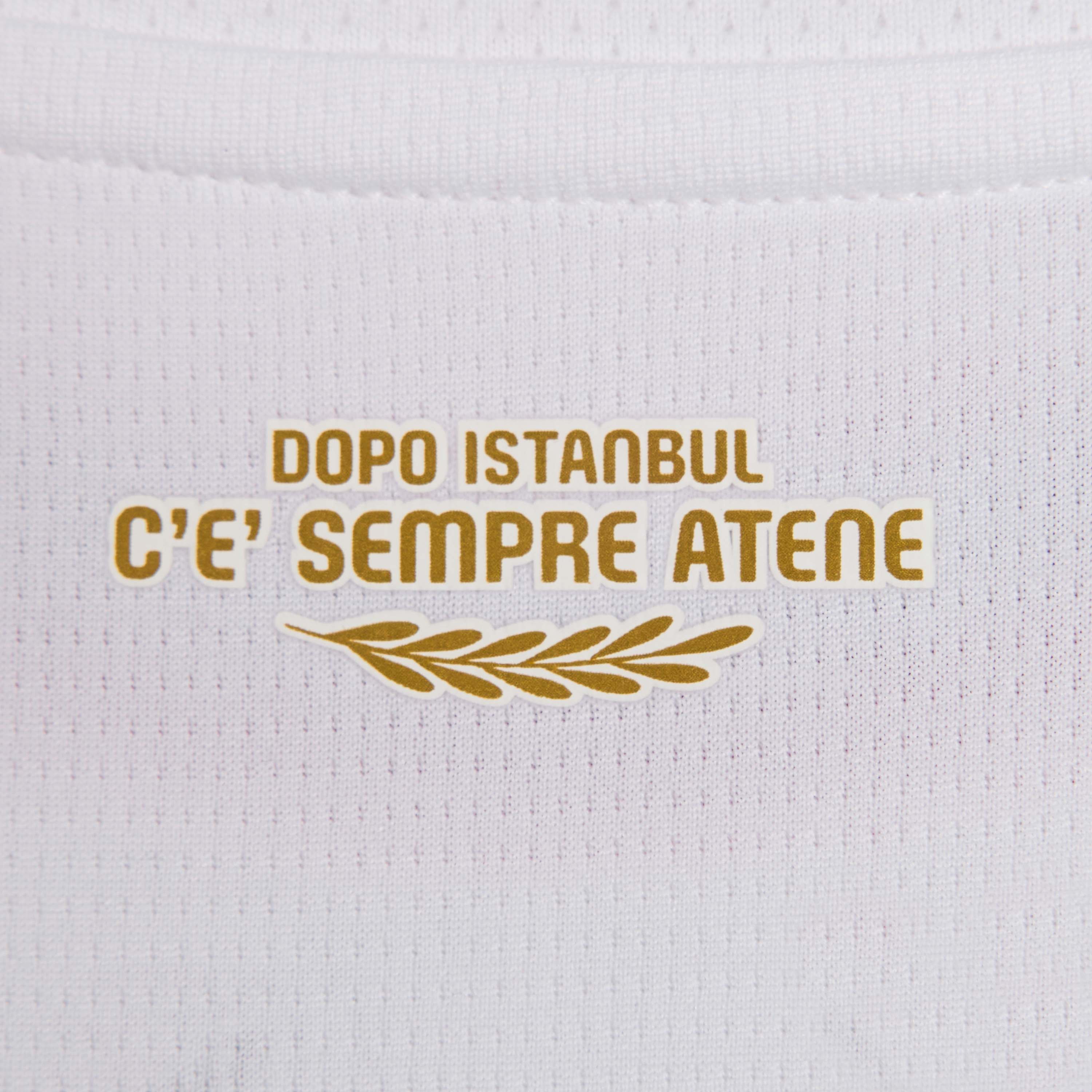 Kids AC Milan Away 26/27