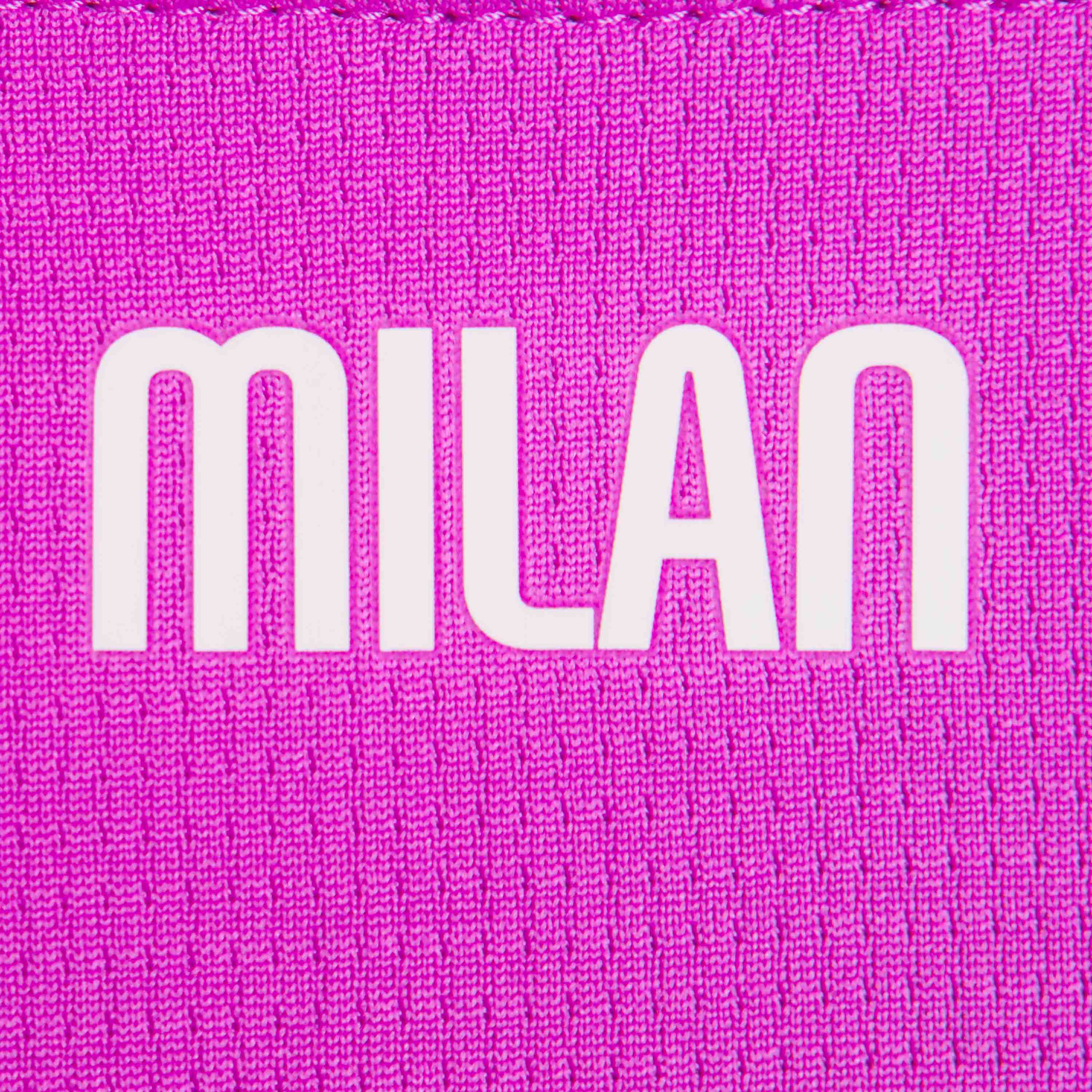 Kids AC Milan Goalkeeper Away 26/27
