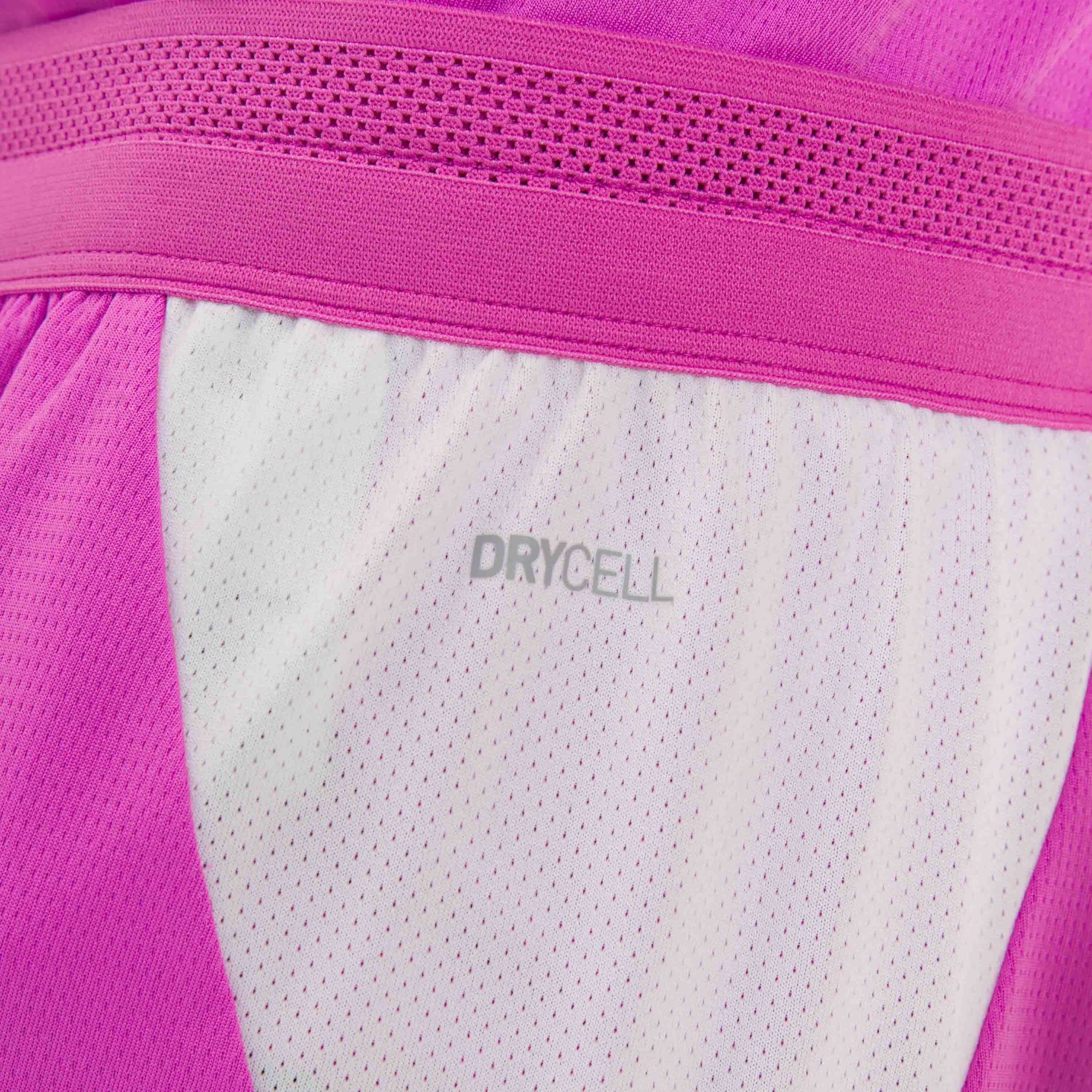 AC Milan Shorts Goalkeeper Away 26/27