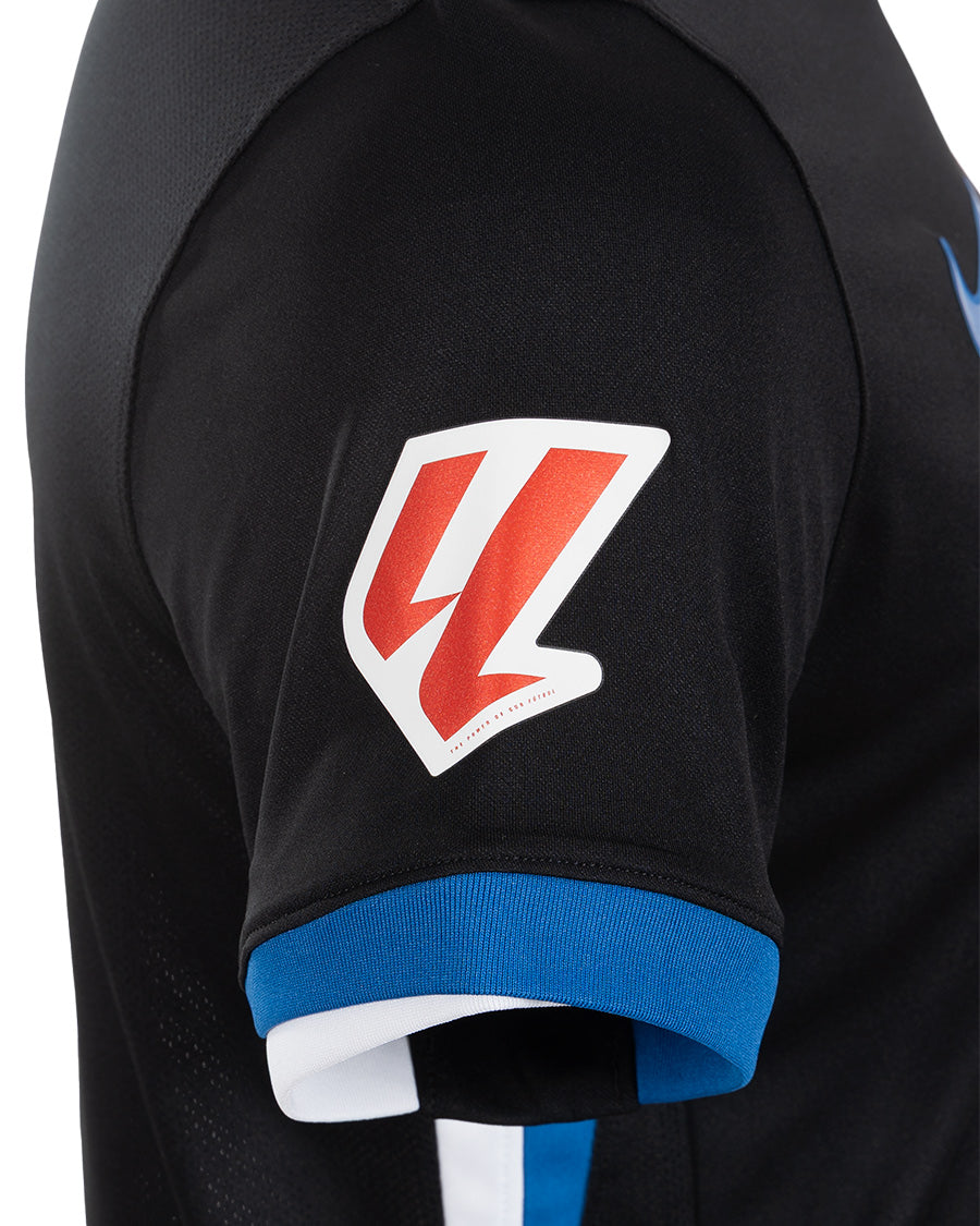 Jersey Deportivo Away 26/27
