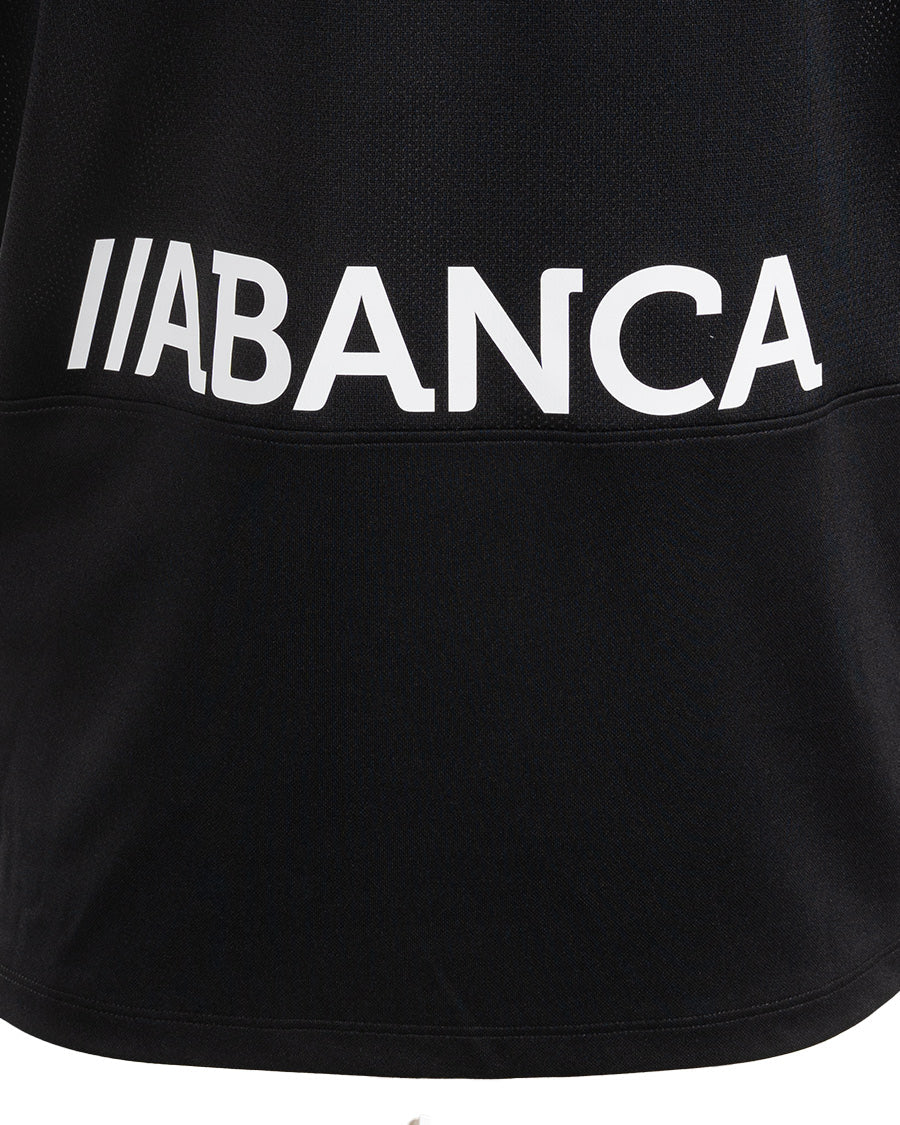 Jersey Deportivo Away 26/27