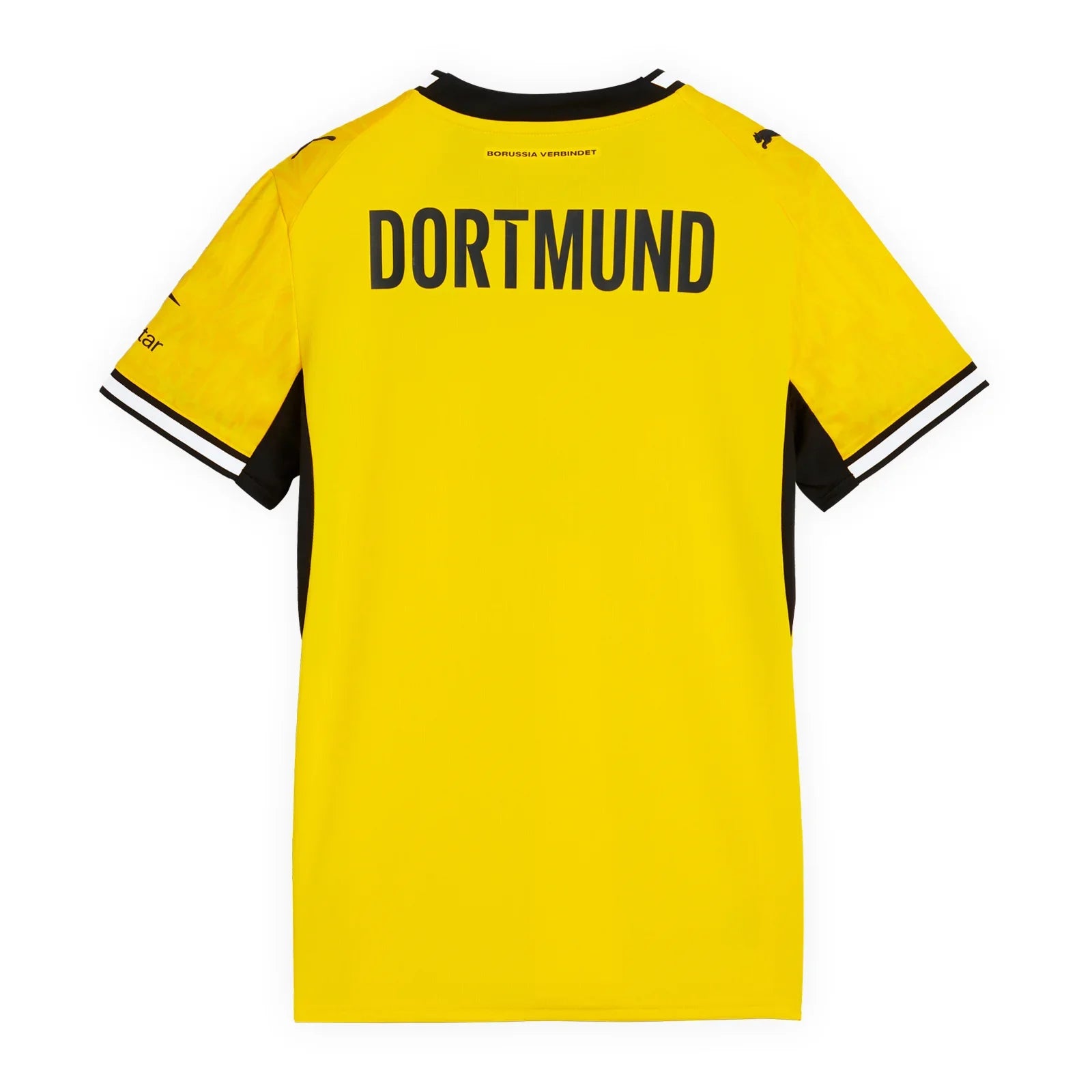 Chelsea 25/26 Dritter