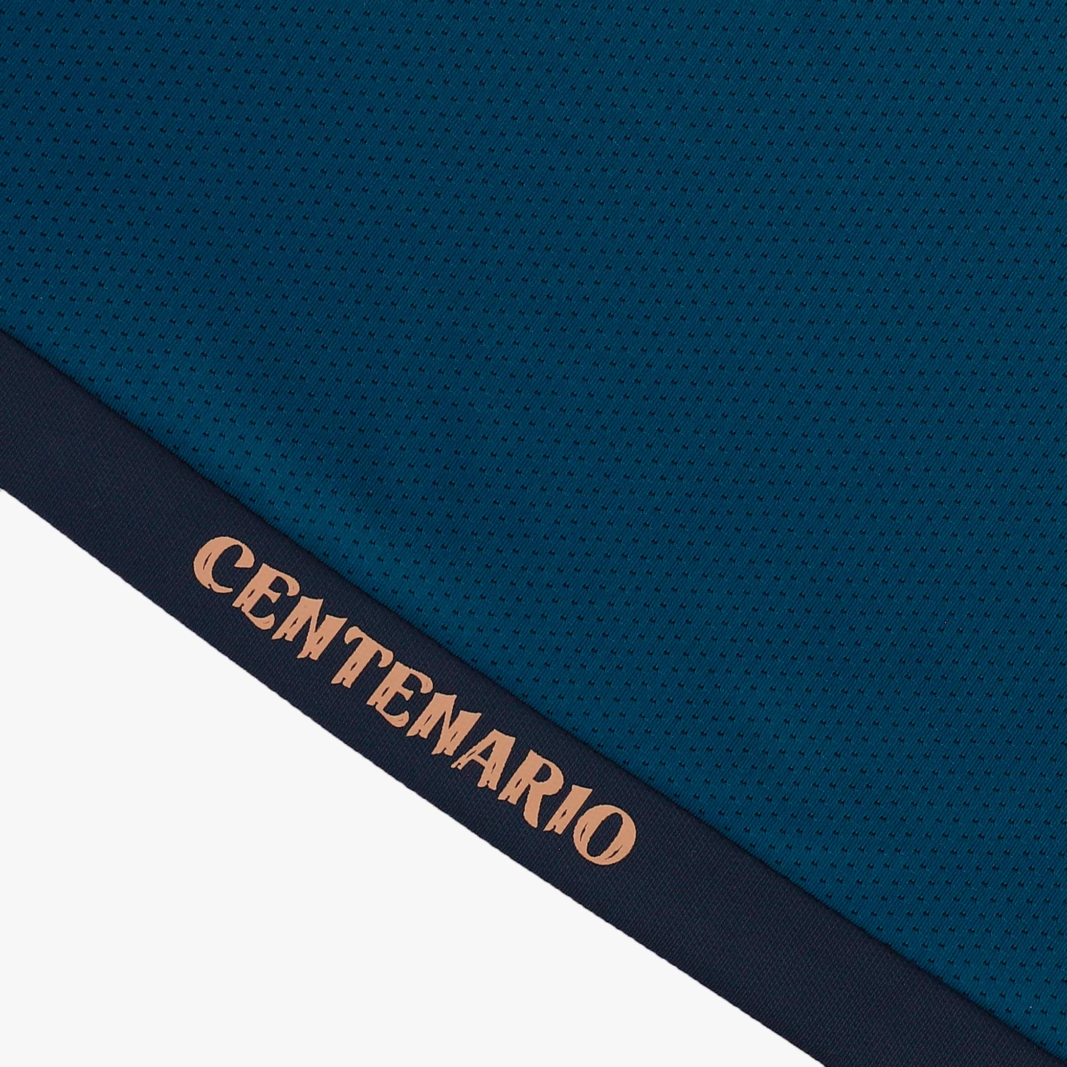 Kids Ecuador Centenary Home World Cup 2026