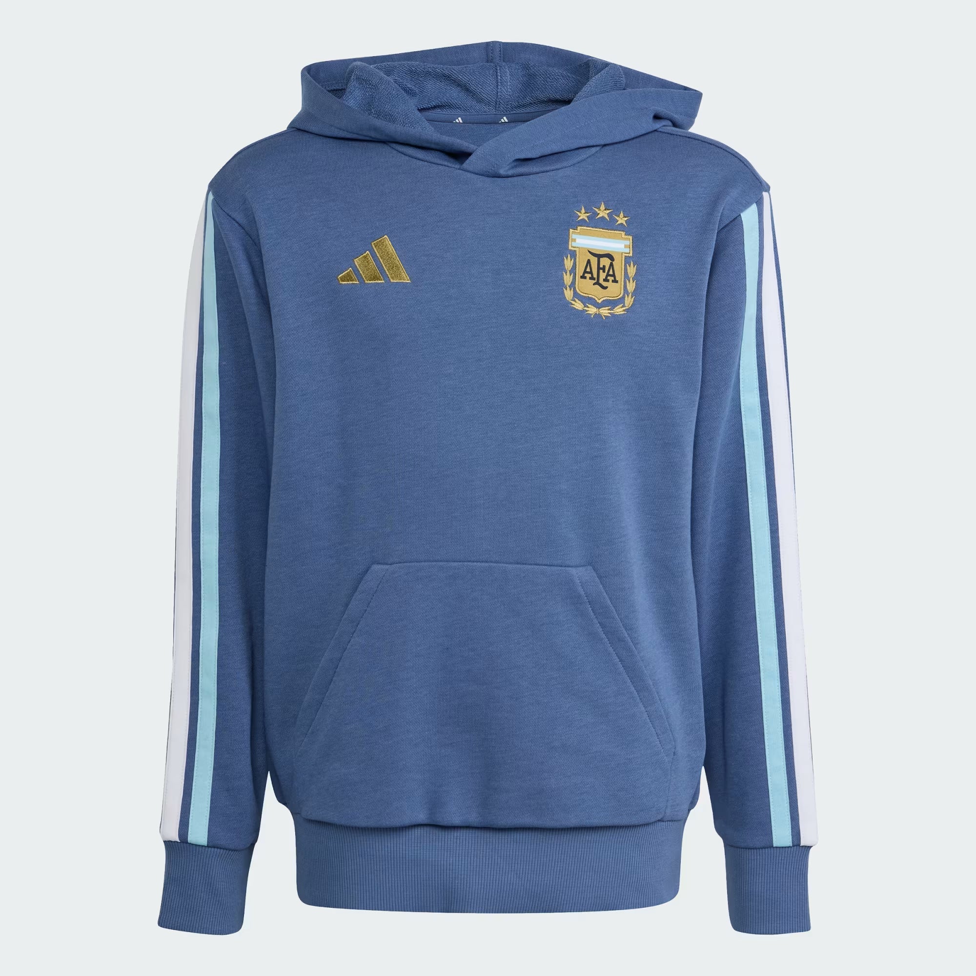 Jersey Argentinien Retro II