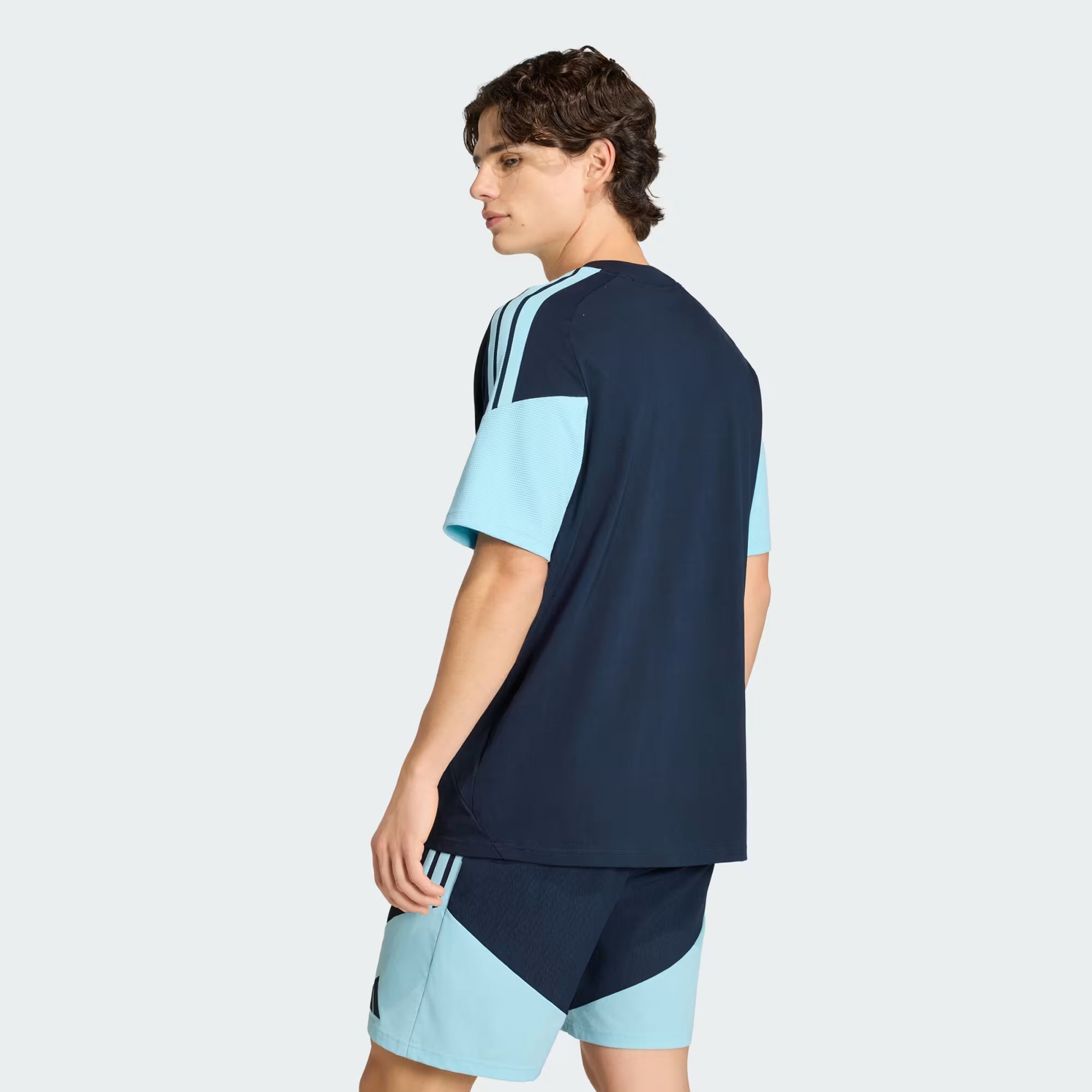 Jersey Argentinien Retro II