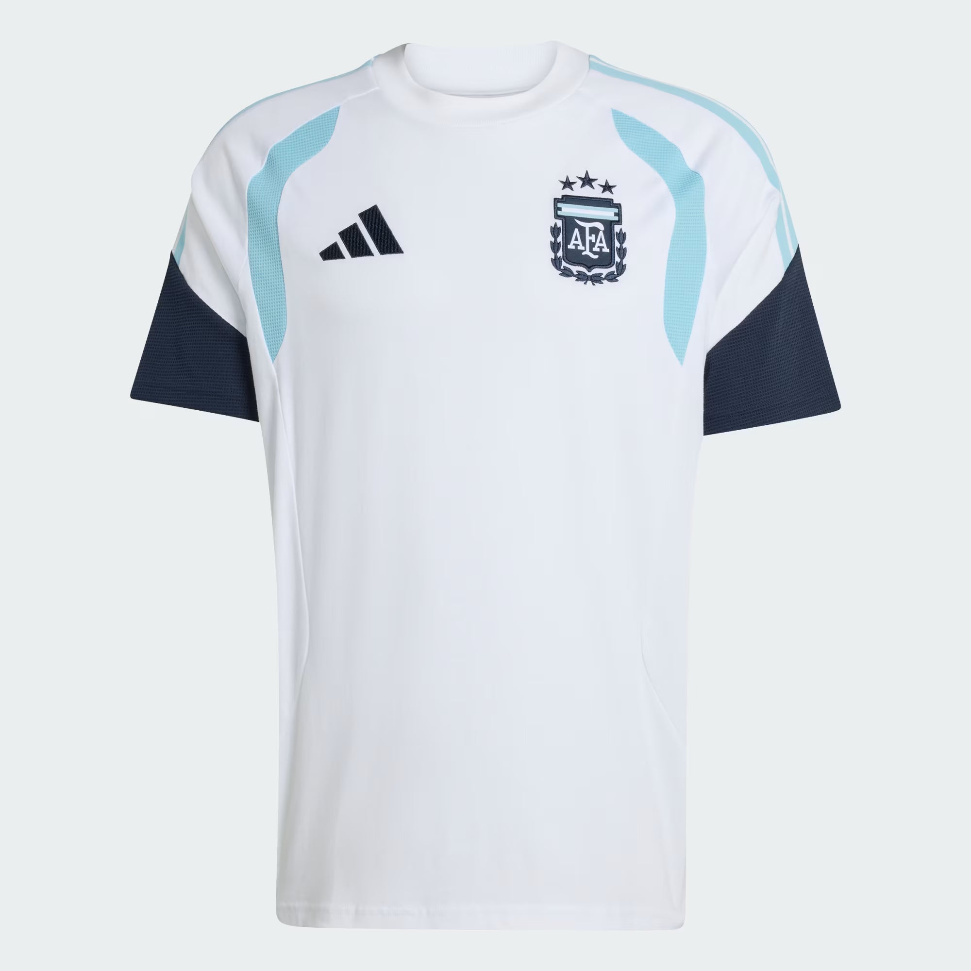Jersey Argentinien Retro II