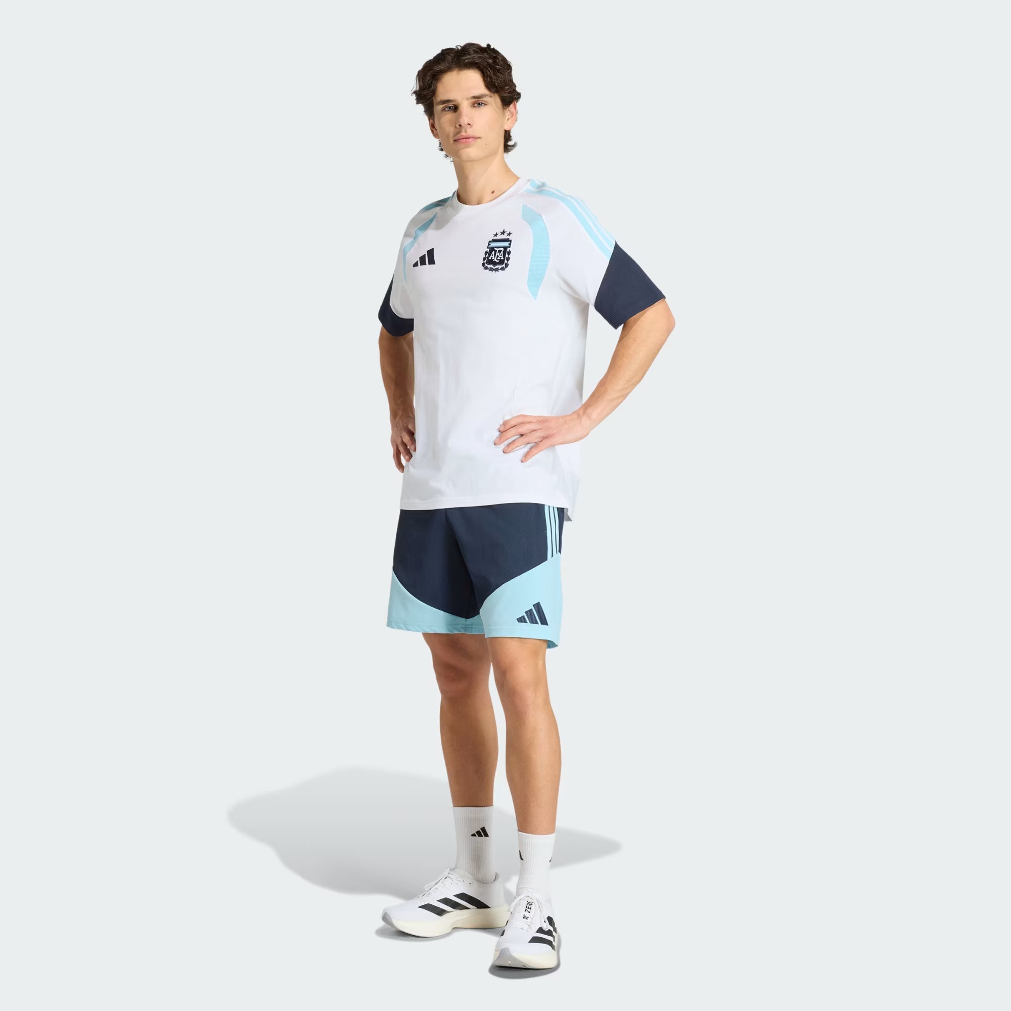 Jersey Argentinien Retro II