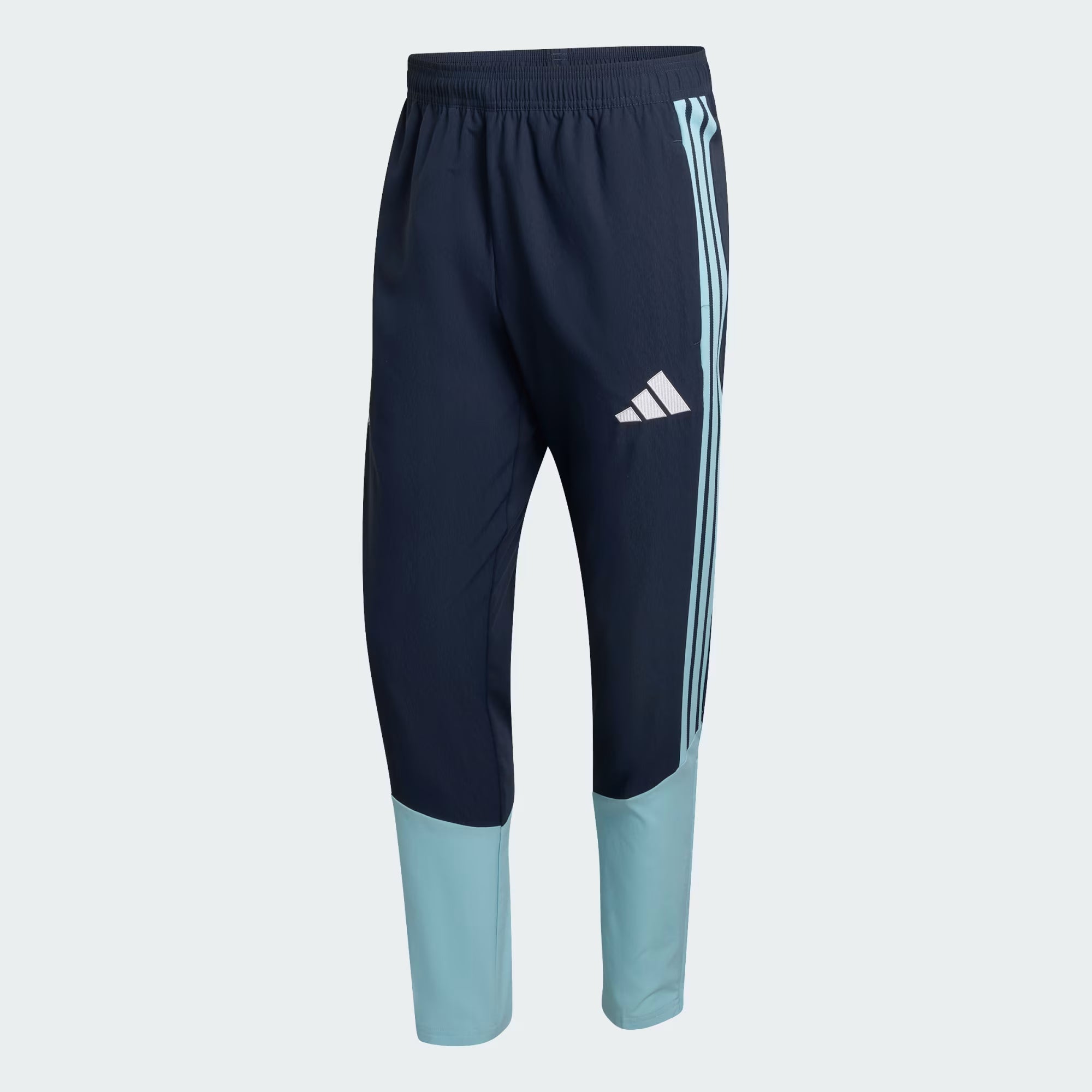 Jersey Argentinien Retro II