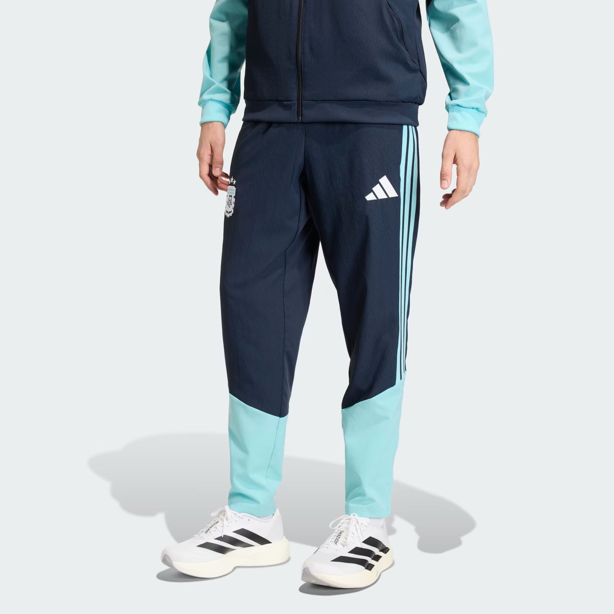 Jersey Argentinien Retro II