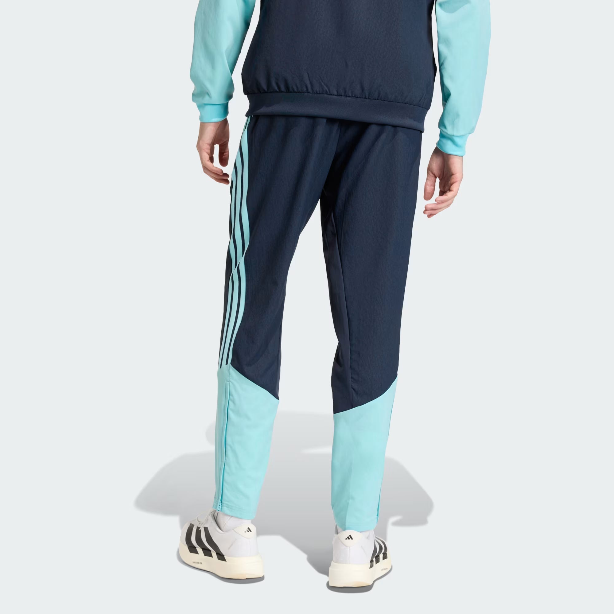 Jersey Argentinien Retro II