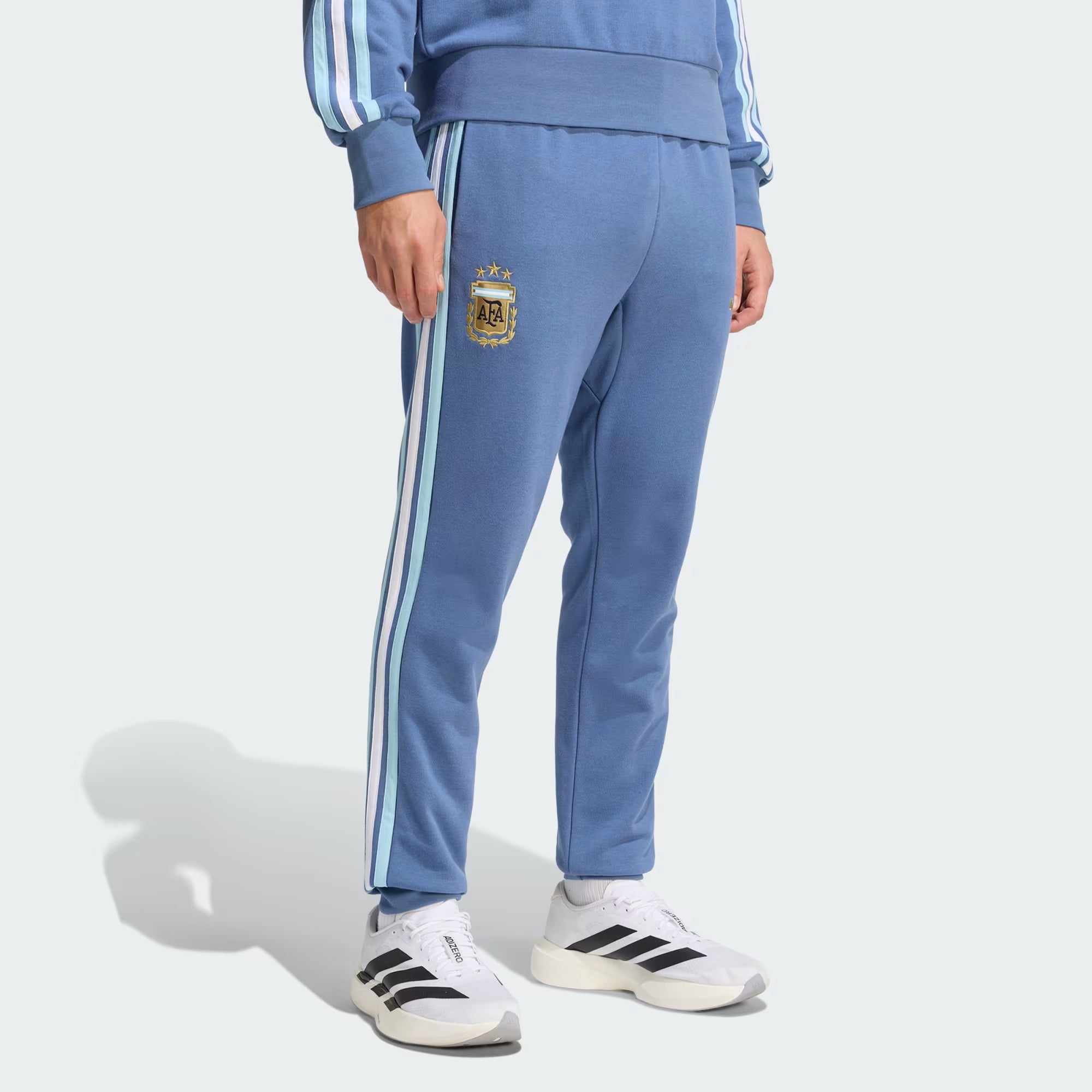 Jersey Argentinien Retro II