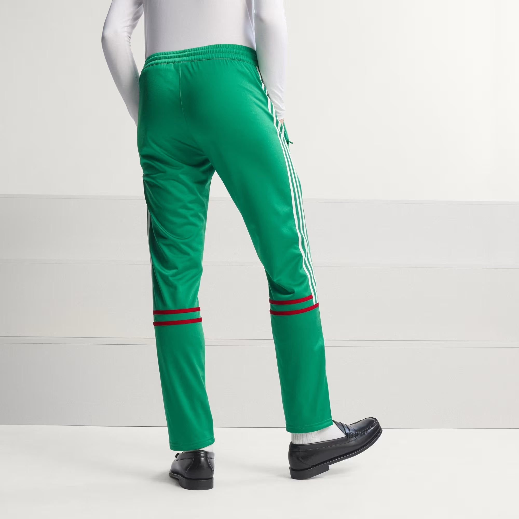Jersey Mexiko Weltmeisterschaft 2026