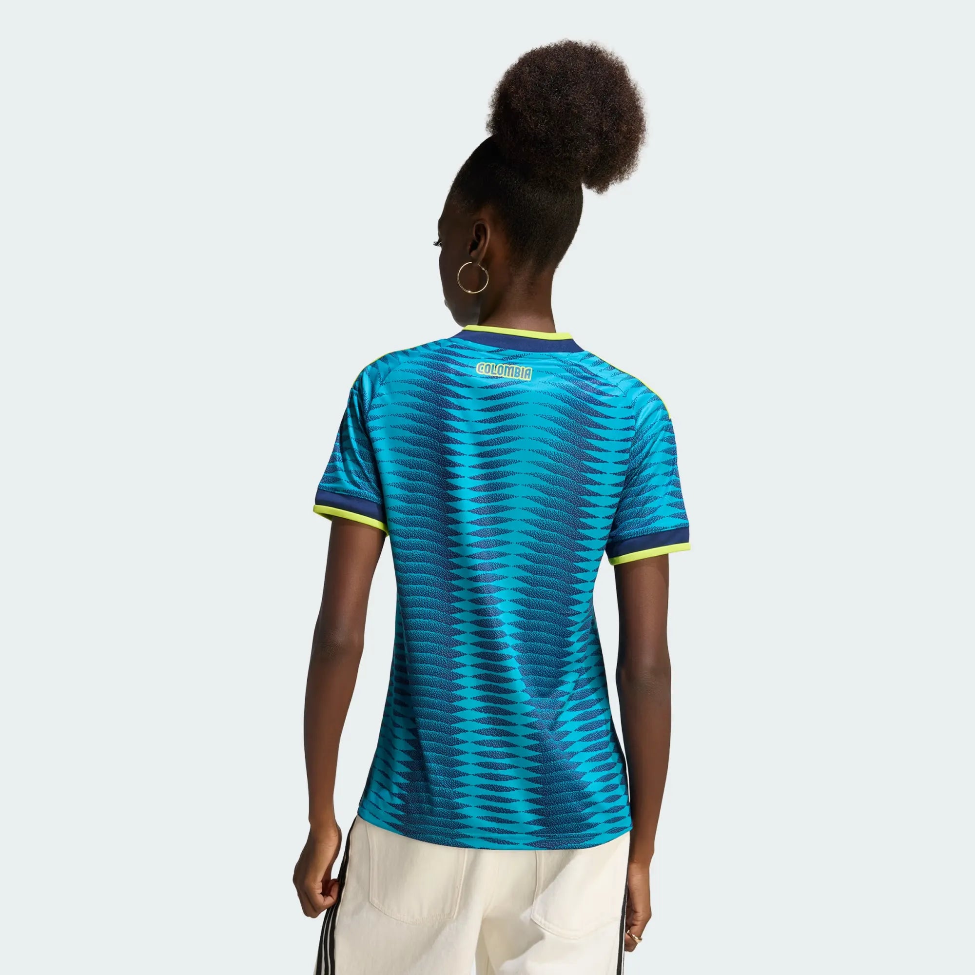 Chelsea 25/26 Dritter